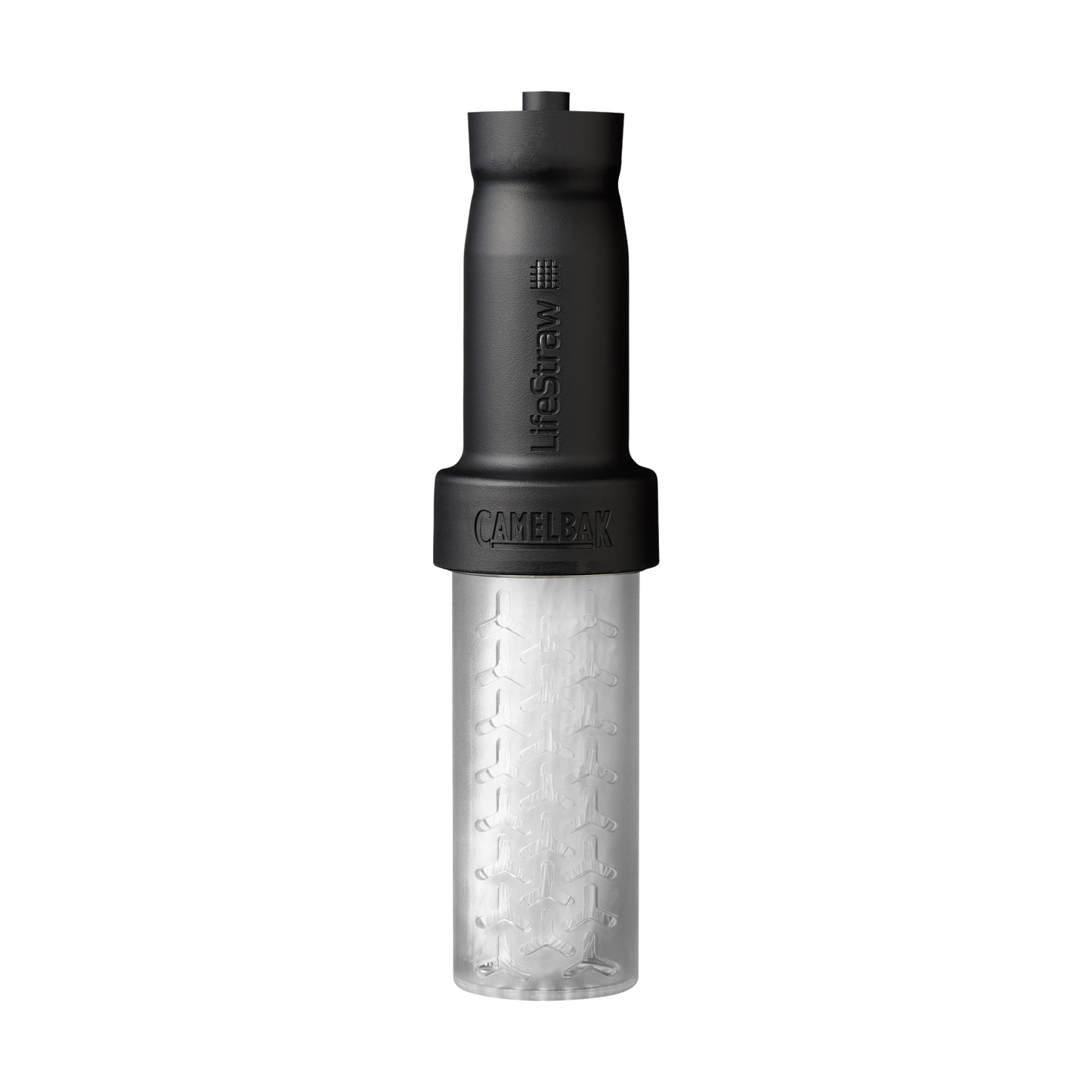 lifestraw-bottle-filter-set-small-f9 bdu6oxpqoo