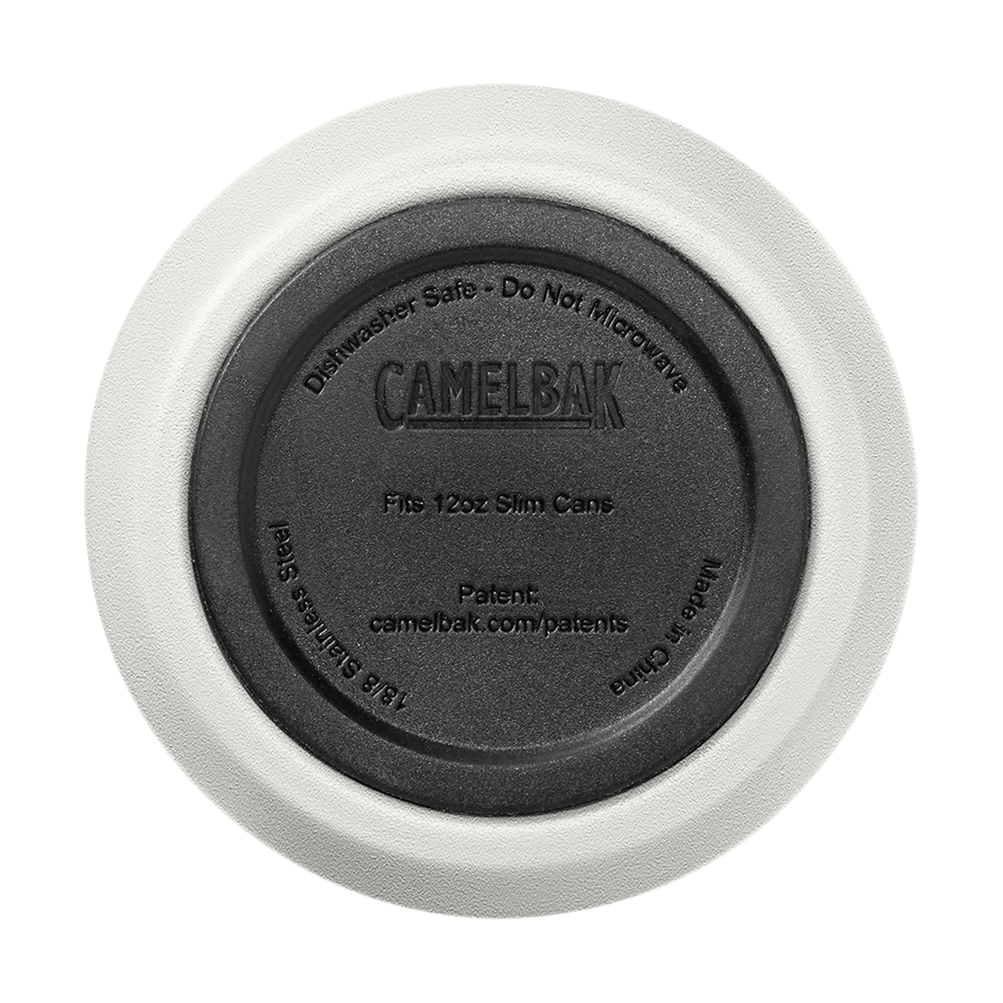 horizon-12oz-slim-can-cooler-mug-insulated-stainless-steel-v3 bevrj7mrb2
