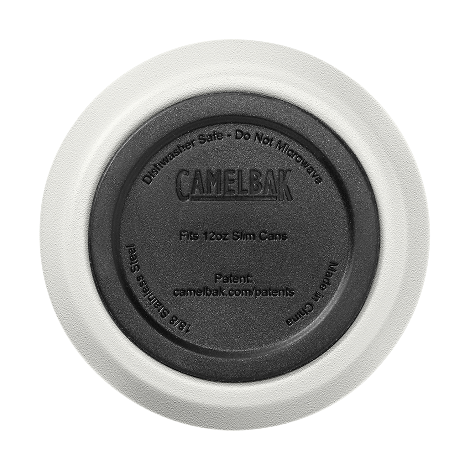 horizon-12oz-slim-can-cooler-mug-insulated-stainless-steel-v3 bevrj7mrb2