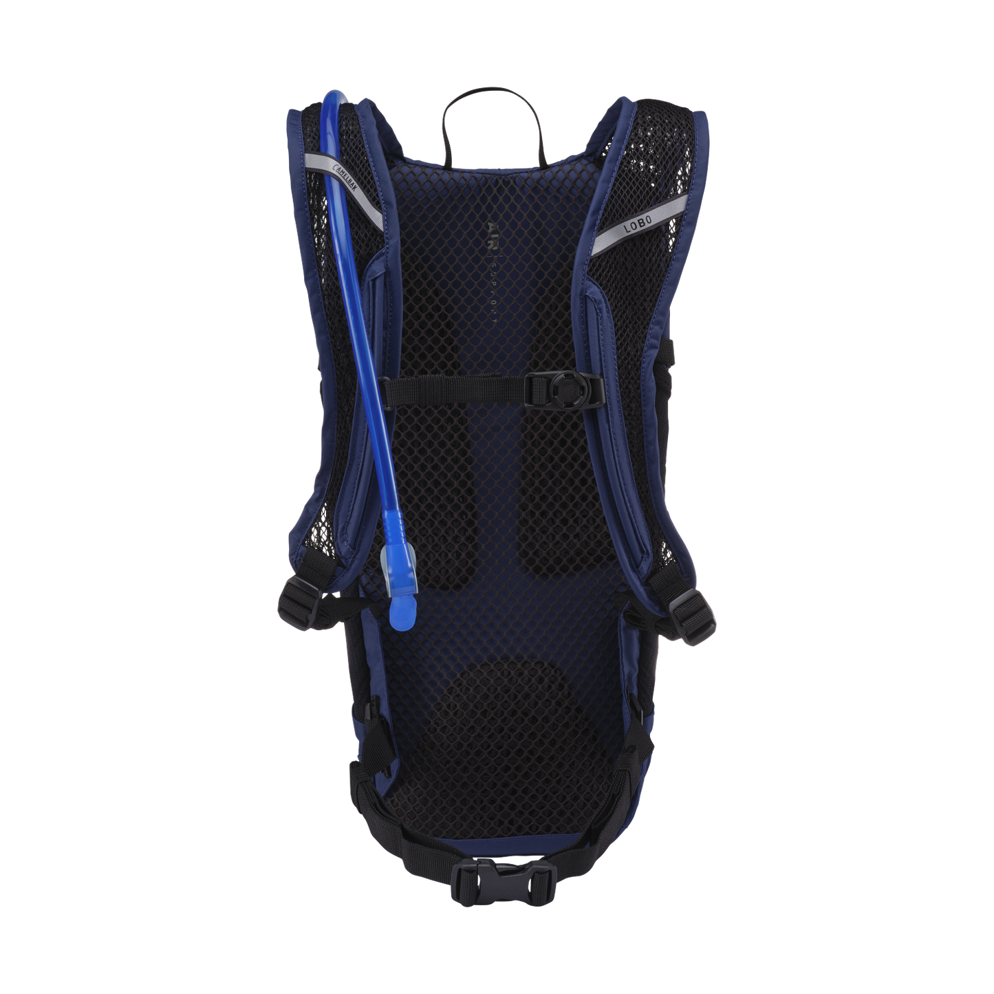 lobotm-9-hydration-pack-70-oz-m3 bj5jyzx529