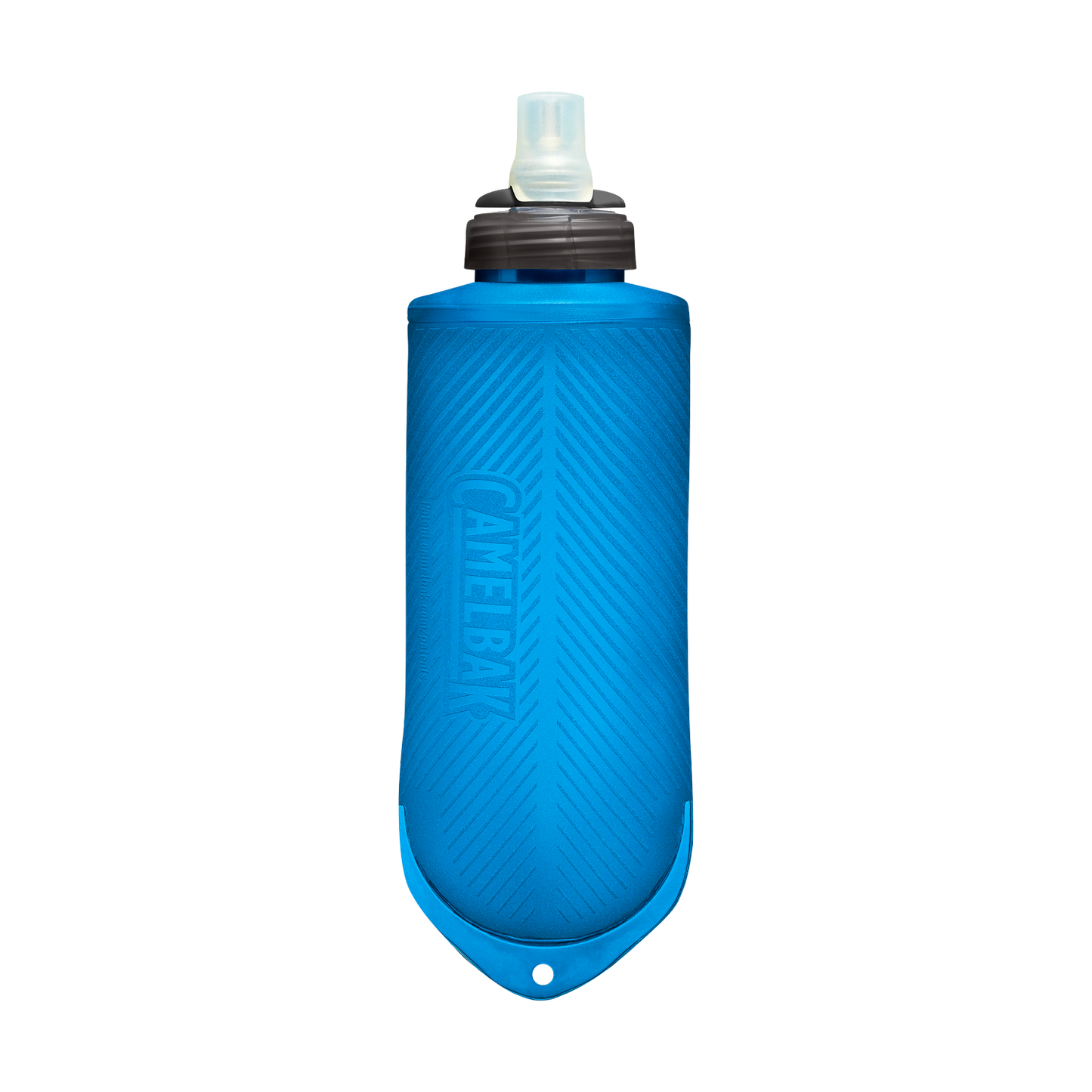 17oz-quick-stowtm-flask-m6 bkdmxoao7p