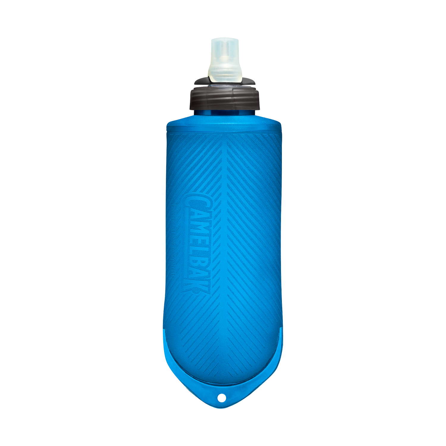 17oz-quick-stowtm-flask-m6 bkdmxoao7p
