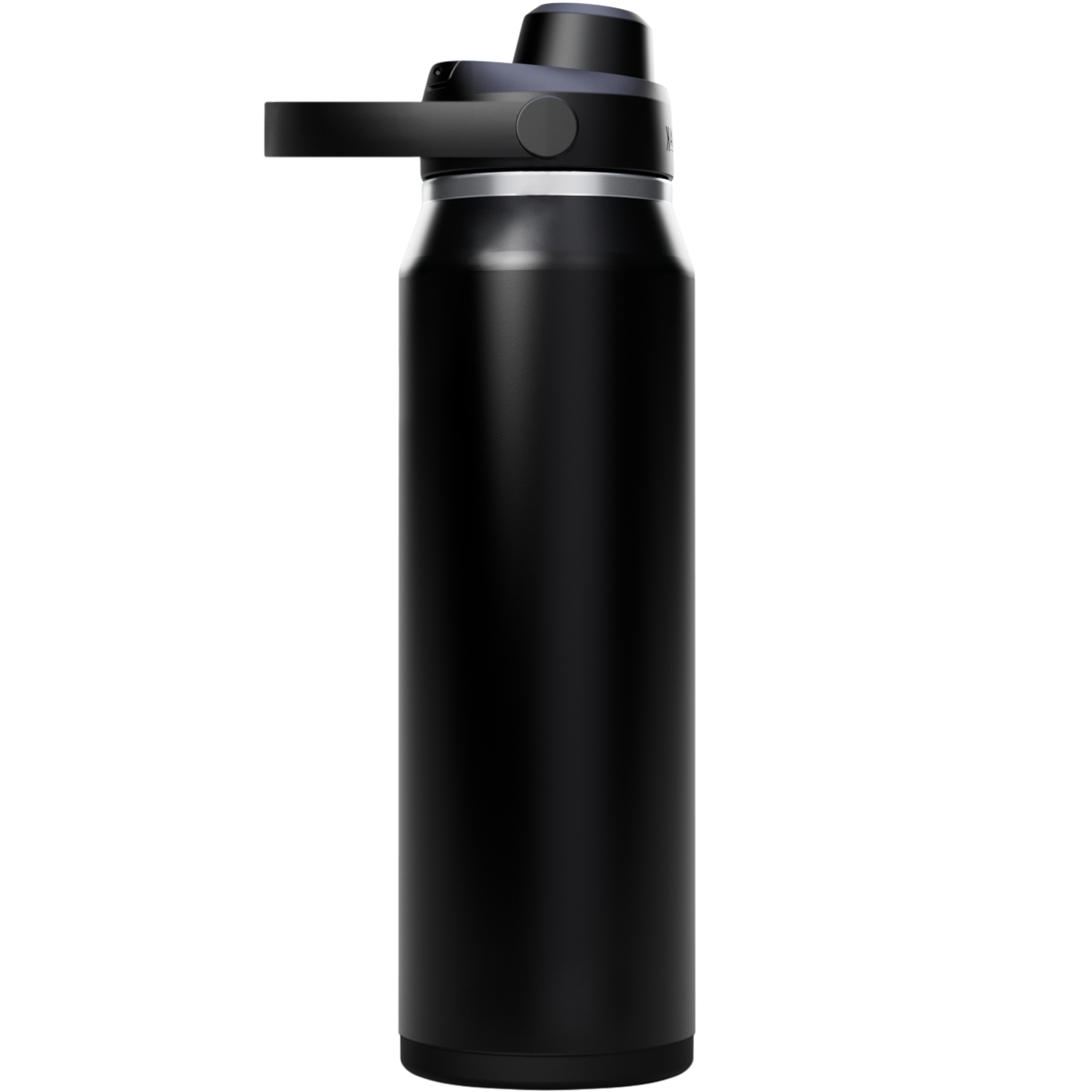 thrivetm-chug-32oz-bottle-insulated-stainless-steel-h4 blcdy4guaw