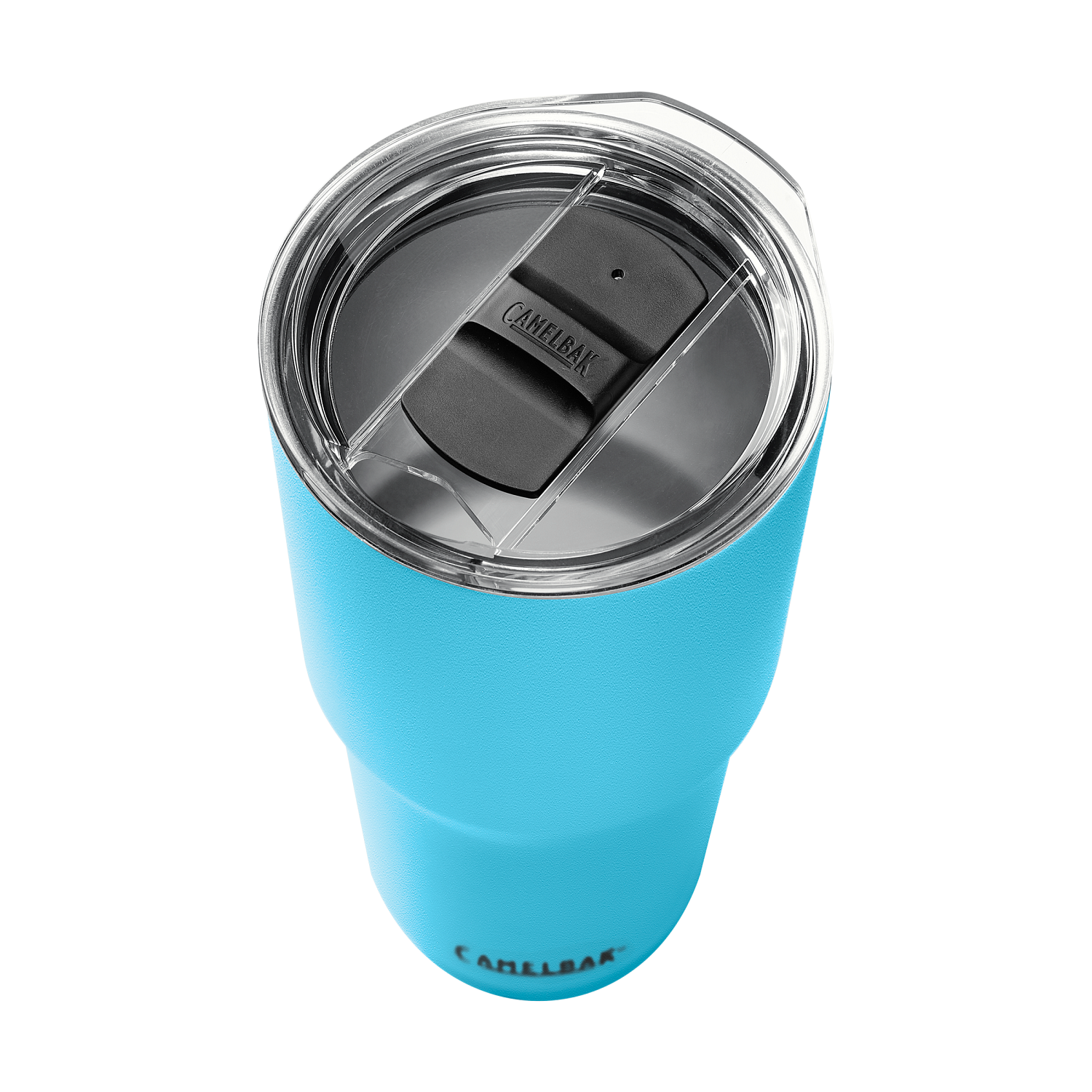 horizon-30-oz-tumbler-insulated-stainless-steel-h4 bnf68dpqqj