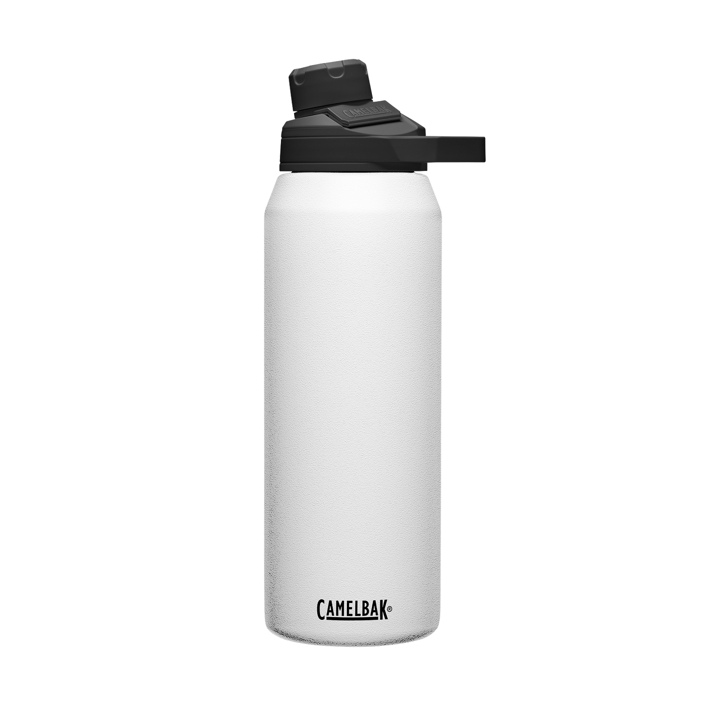 chute-mag-32-oz-water-bottle-insulated-stainless-steel-q4 bngya0qx5p