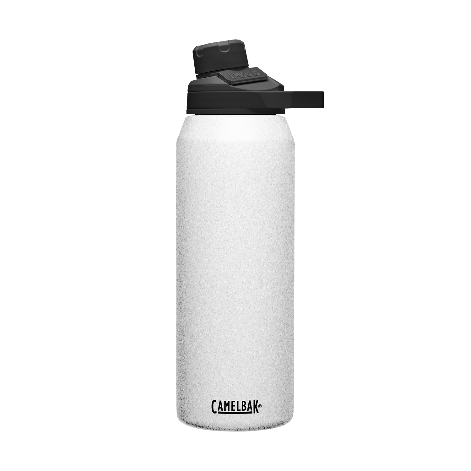 chute-mag-32-oz-water-bottle-insulated-stainless-steel-q4 bngya0qx5p