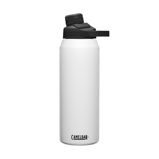chute-mag-32-oz-water-bottle-insulated-stainless-steel-q4 bngya0qx5p