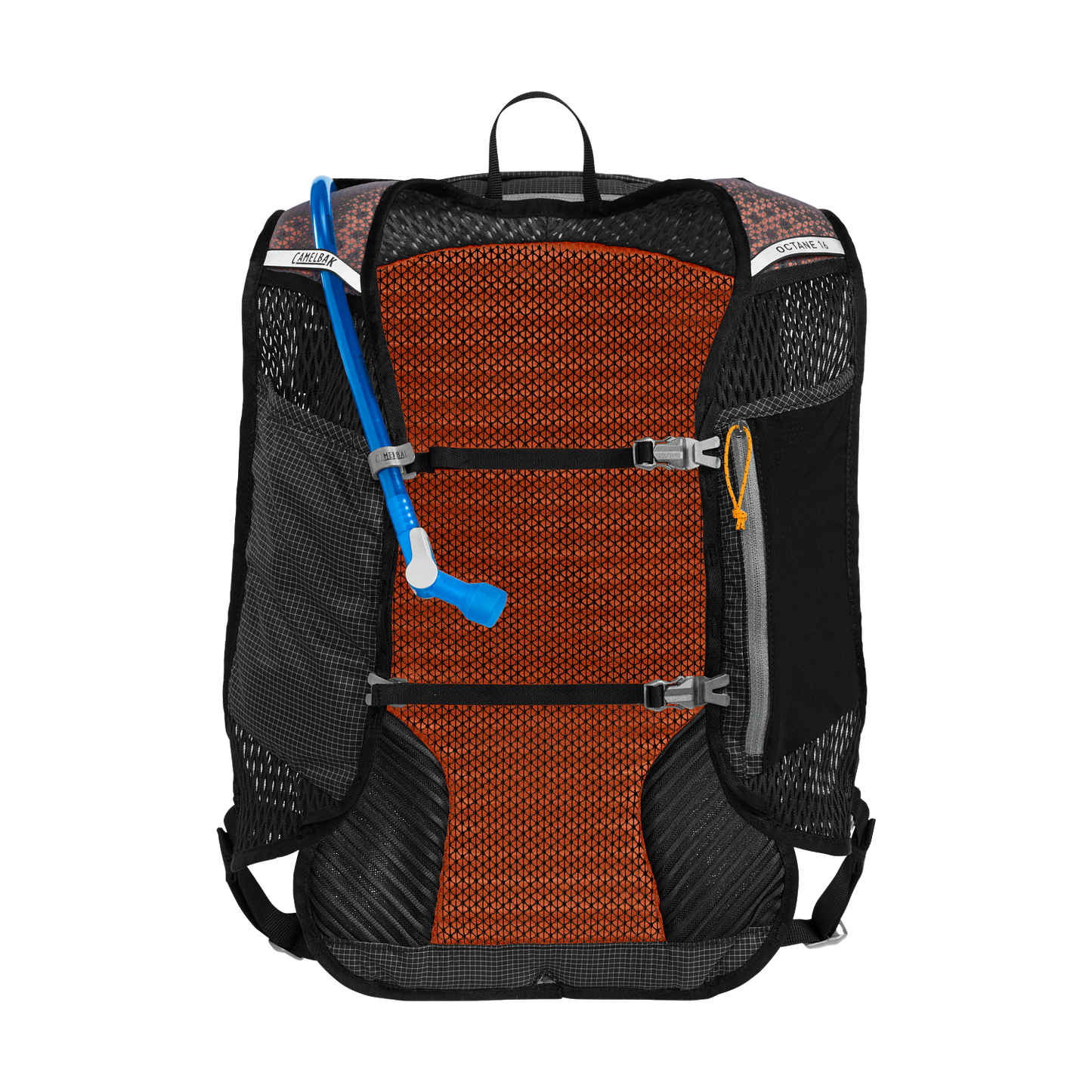 octanetm-16-hydration-hiking-pack-with-fusiontm-2l-reservoir-k8 bnsnzruc9z