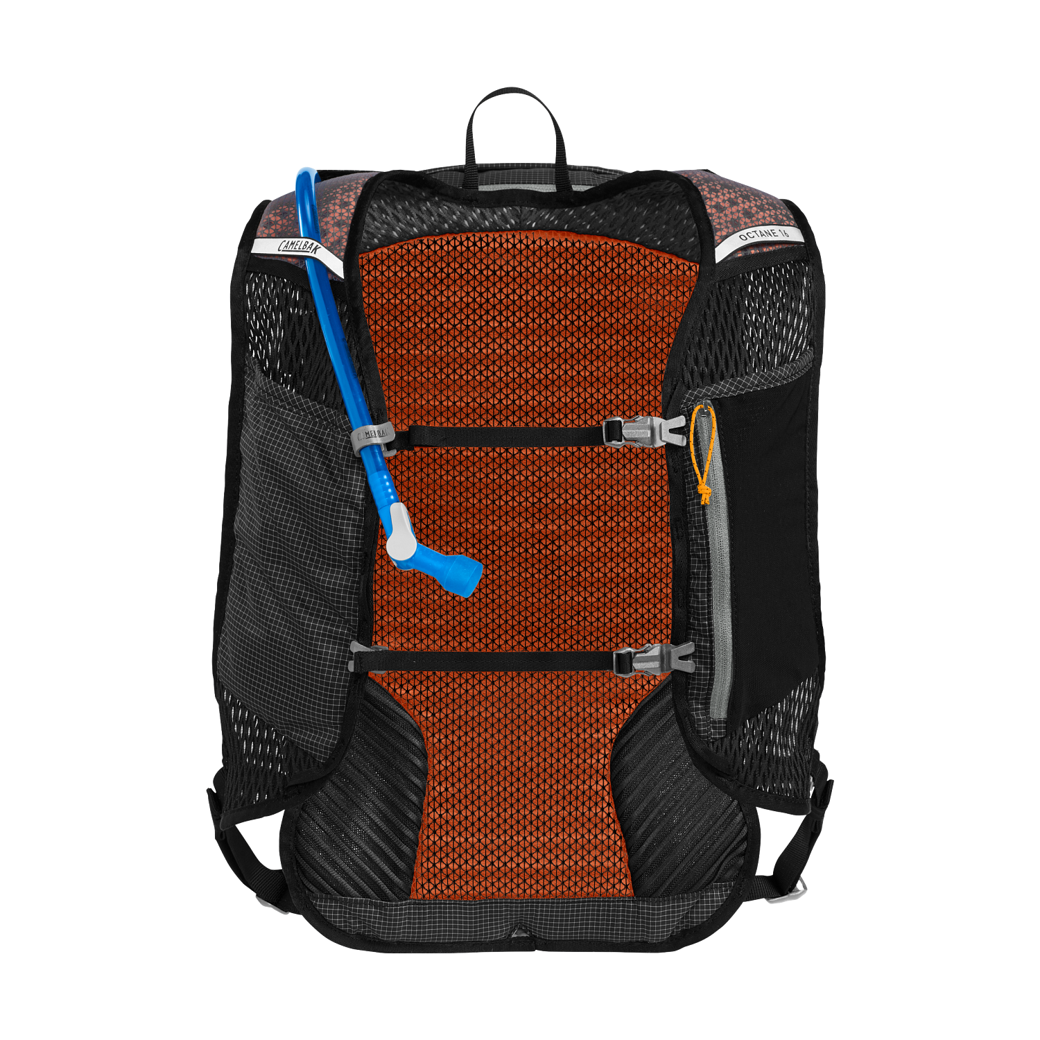 octanetm-16-hydration-hiking-pack-with-fusiontm-2l-reservoir-k8 bnsnzruc9z