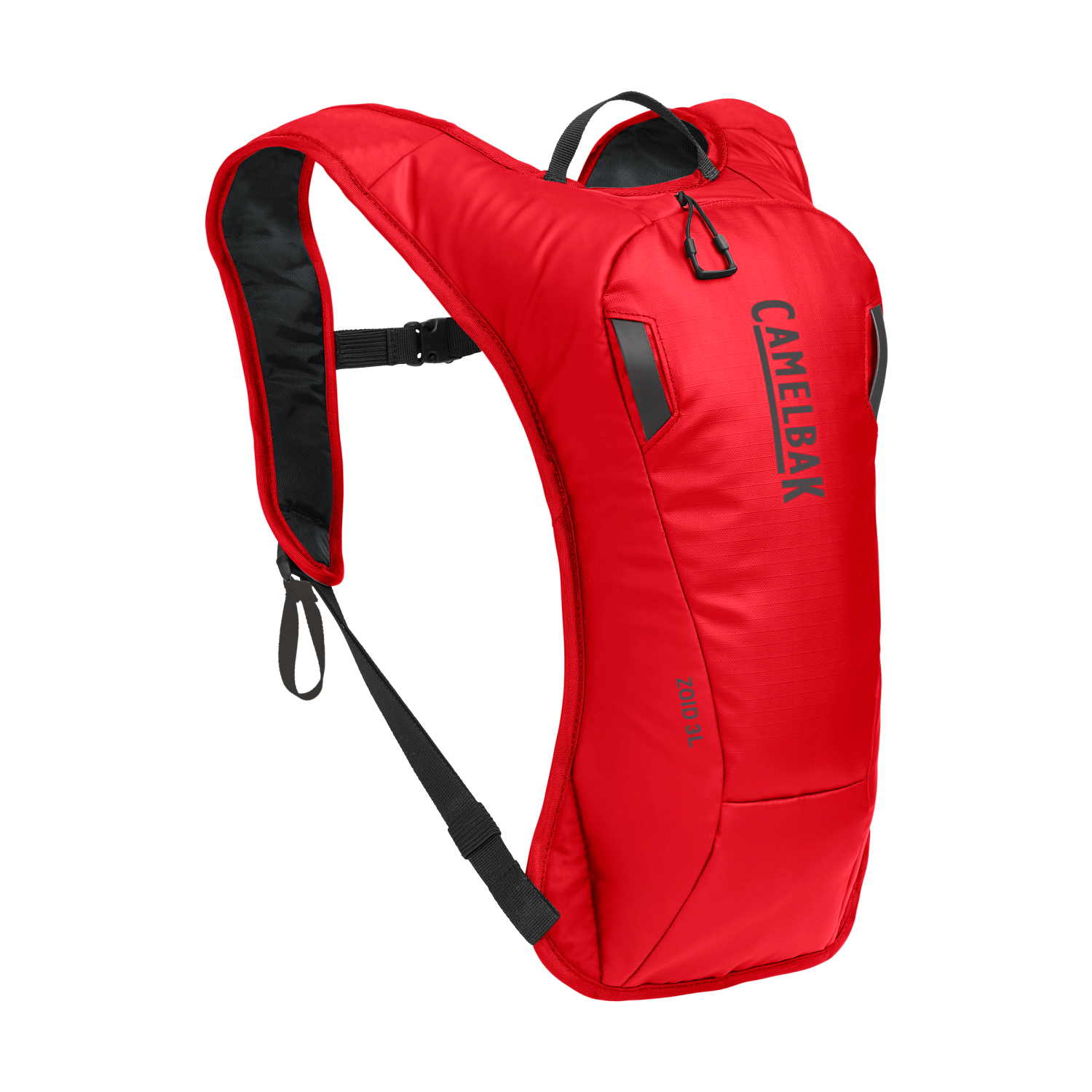 zoidtm-hydration-pack-e5 bsan1rlte0
