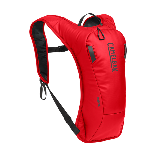 zoidtm-hydration-pack-e5 bsan1rlte0