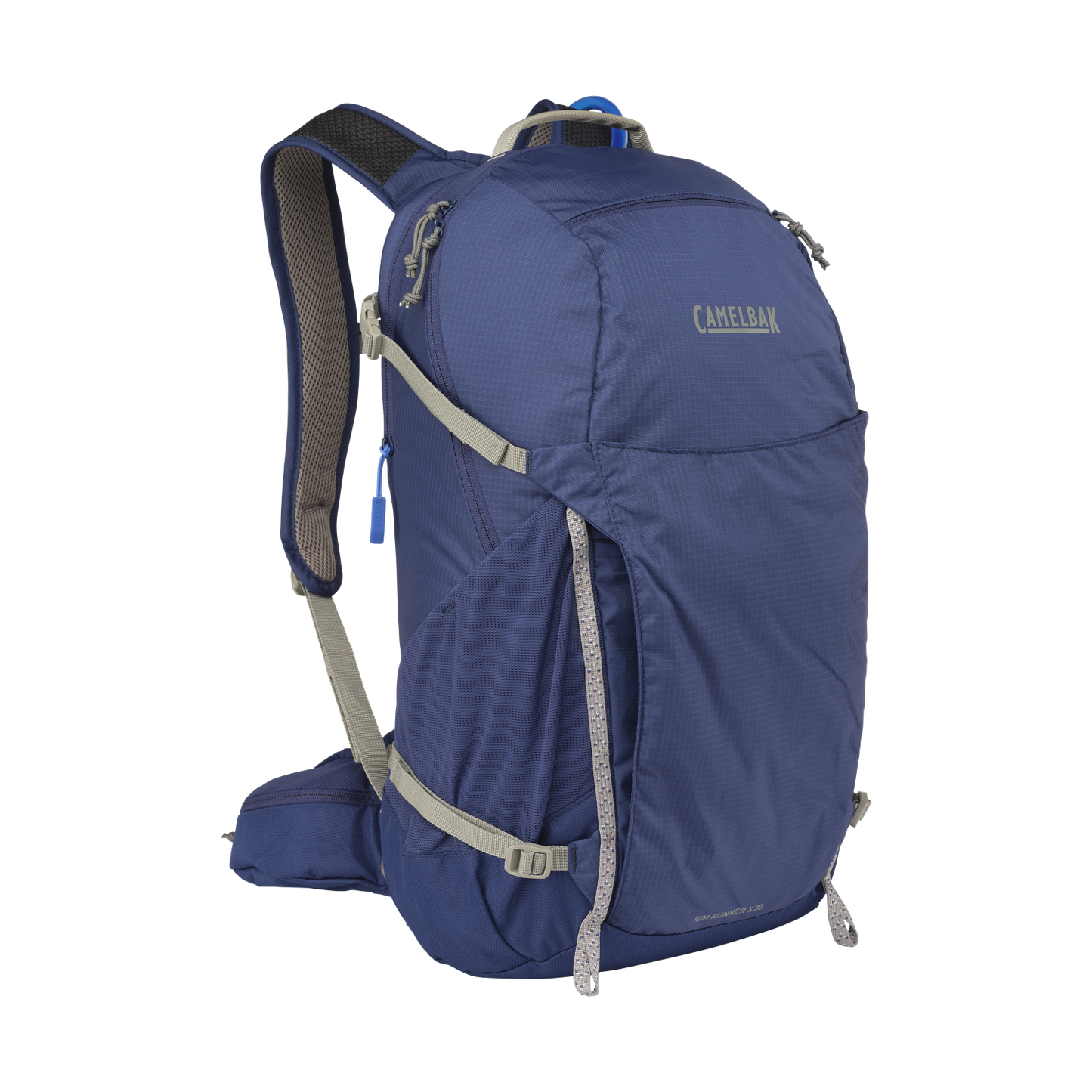 rim-runnertm-x30-hiking-hydration-pack-with-crux-2l-reservoir-f2 btyvgv4dab