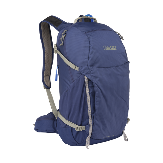 rim-runnertm-x30-hiking-hydration-pack-with-crux-2l-reservoir-f2 btyvgv4dab