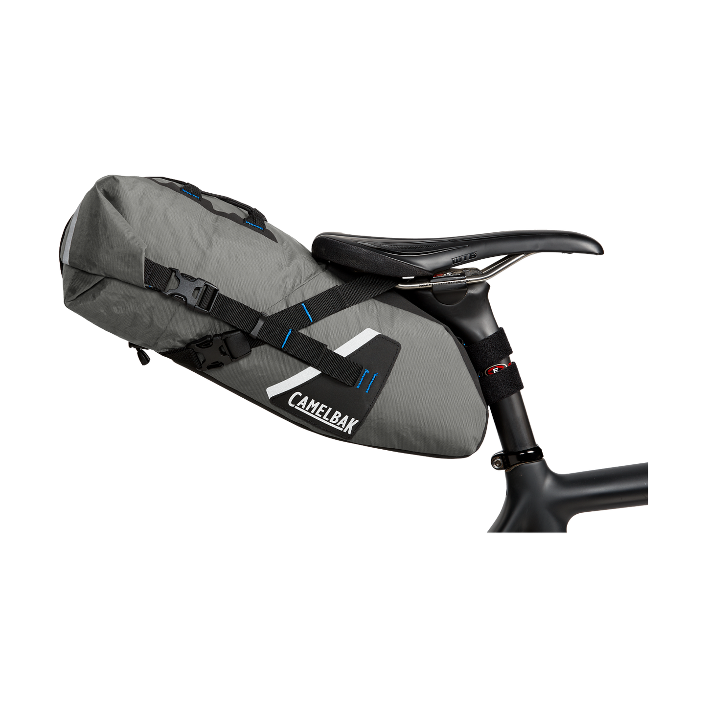m-u-l-e-9-saddle-pack-r0 buirsbehlx
