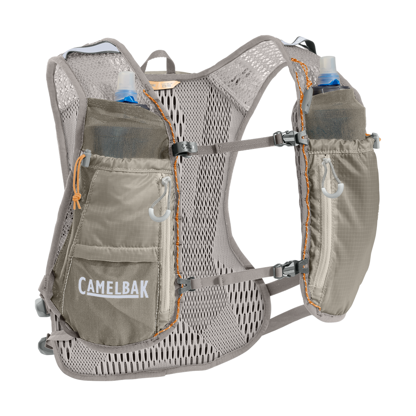women-s-zephyrtm-pro-vest-with-two-17oz-quick-stowtm-flasks-g1 bwgakhxyqn