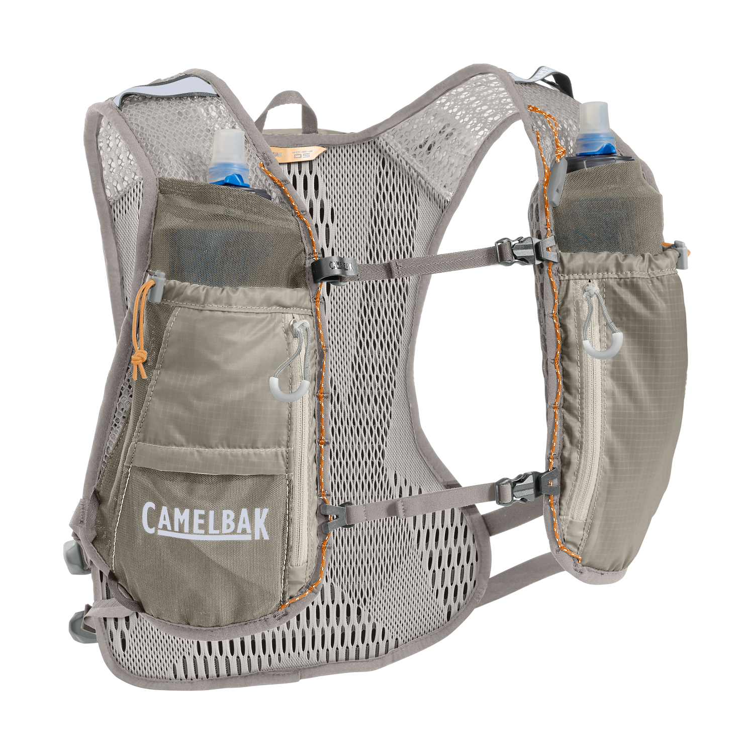 women-s-zephyrtm-pro-vest-with-two-17oz-quick-stowtm-flasks-g1 bwgakhxyqn