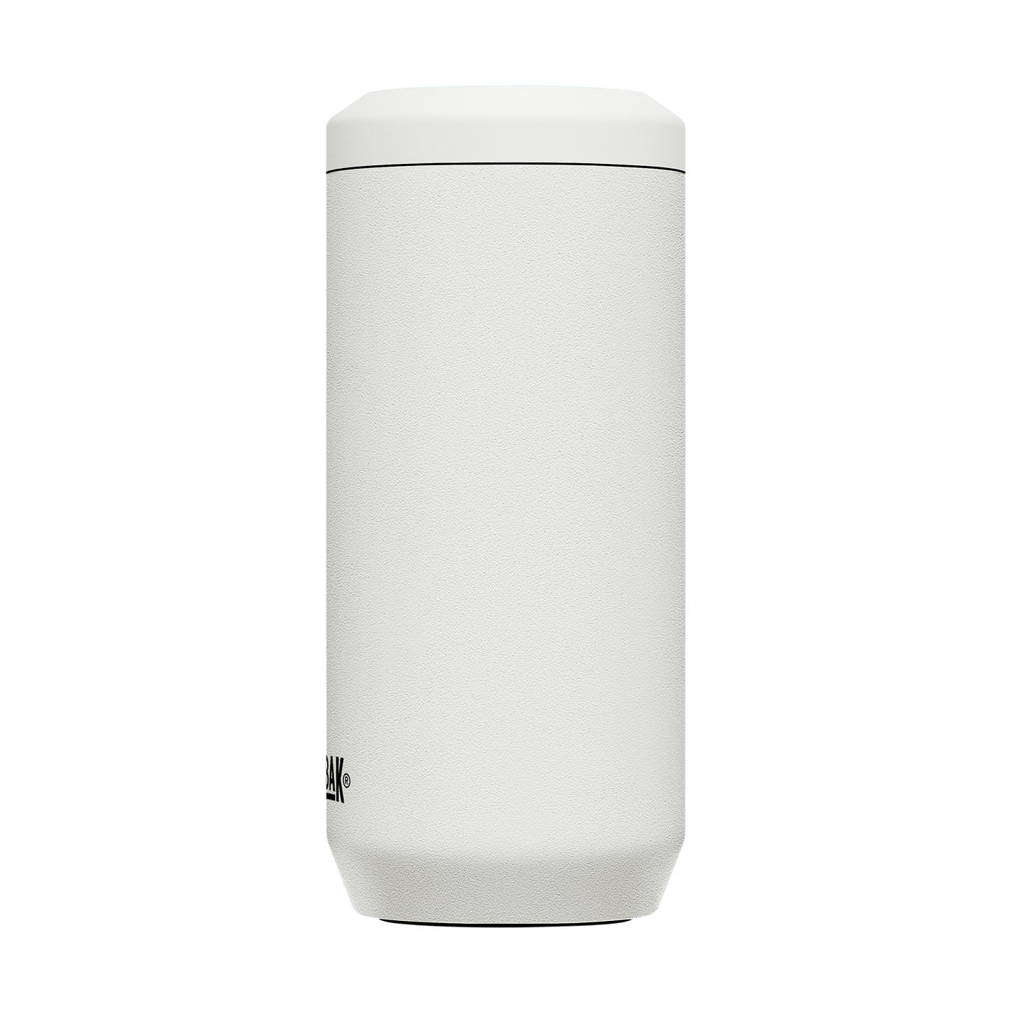 horizon-12oz-slim-can-cooler-mug-insulated-stainless-steel-v3 bwtql2qfn4