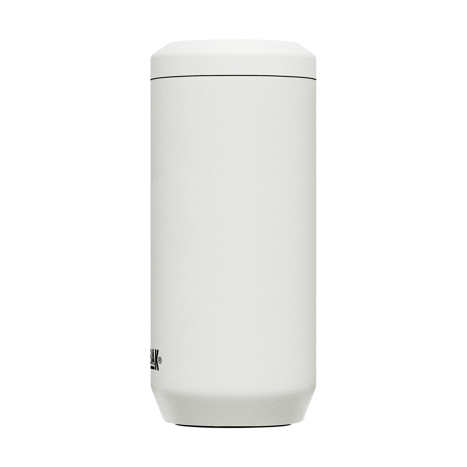 horizon-12oz-slim-can-cooler-mug-insulated-stainless-steel-v3 bwtql2qfn4