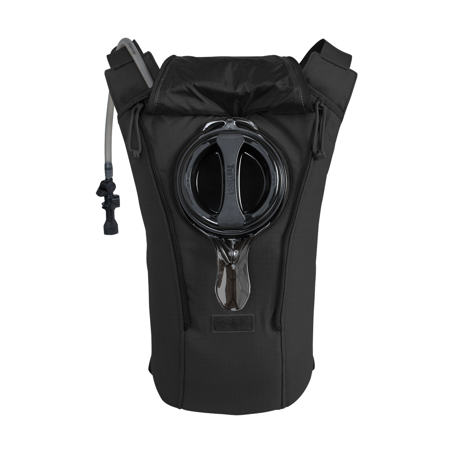 stealthtm-85oz-mil-spec-crux-b7 byj5w5datl
