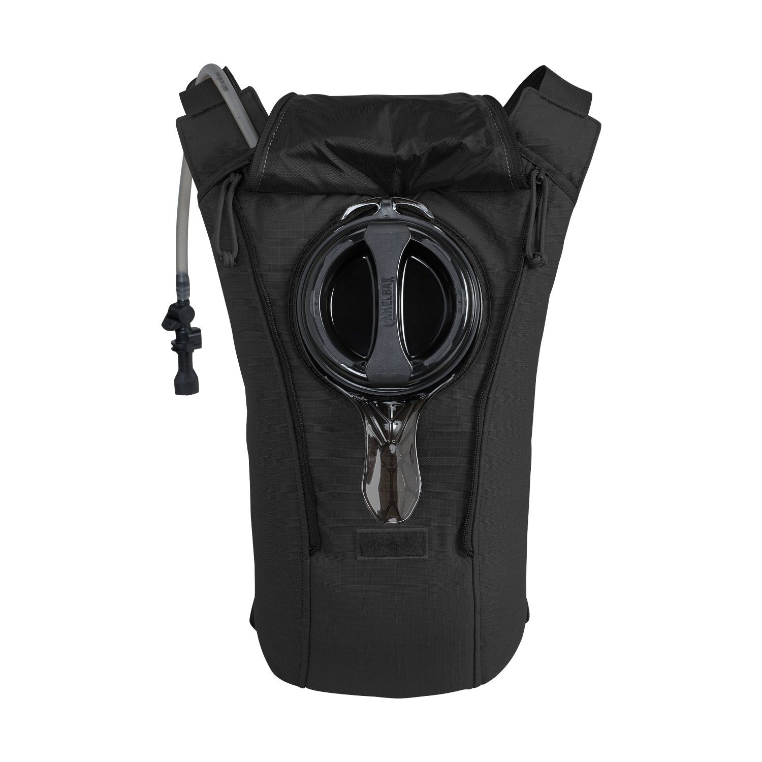 stealthtm-85oz-mil-spec-crux-b7 byj5w5datl