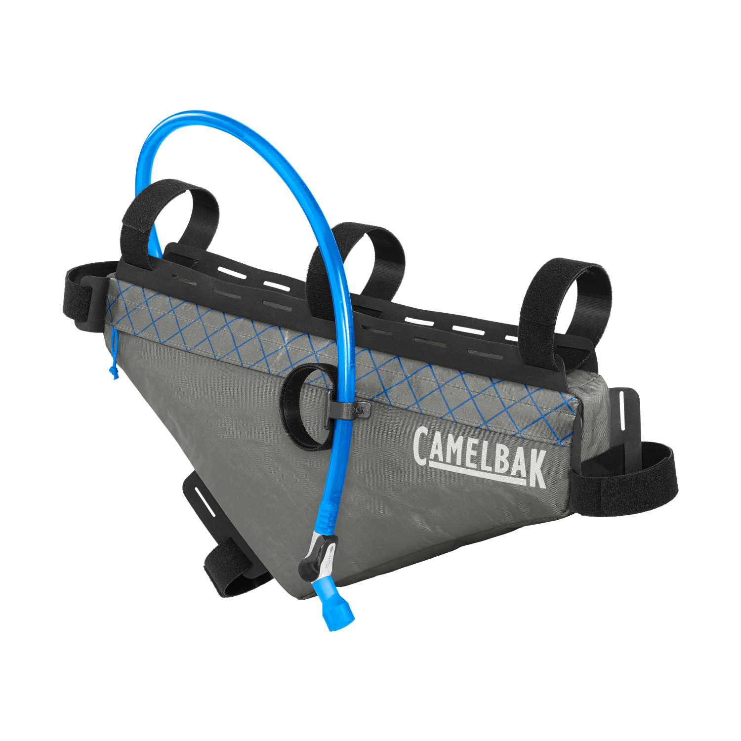 small-m-u-l-e-frame-pack-with-quick-stowtm-2l-bike-reservoir-c3 byk43tusda