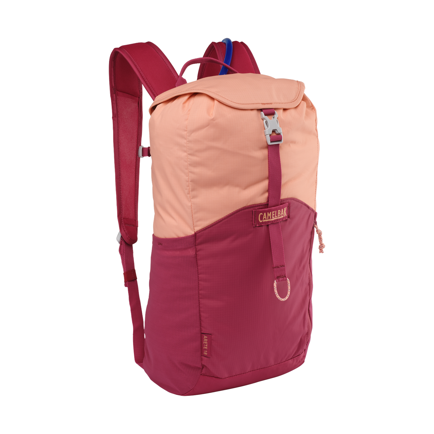 aretetm-18-pack-1-5l-j7 bylwuyos7z