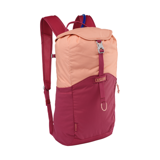 aretetm-18-pack-1-5l-j7 bylwuyos7z