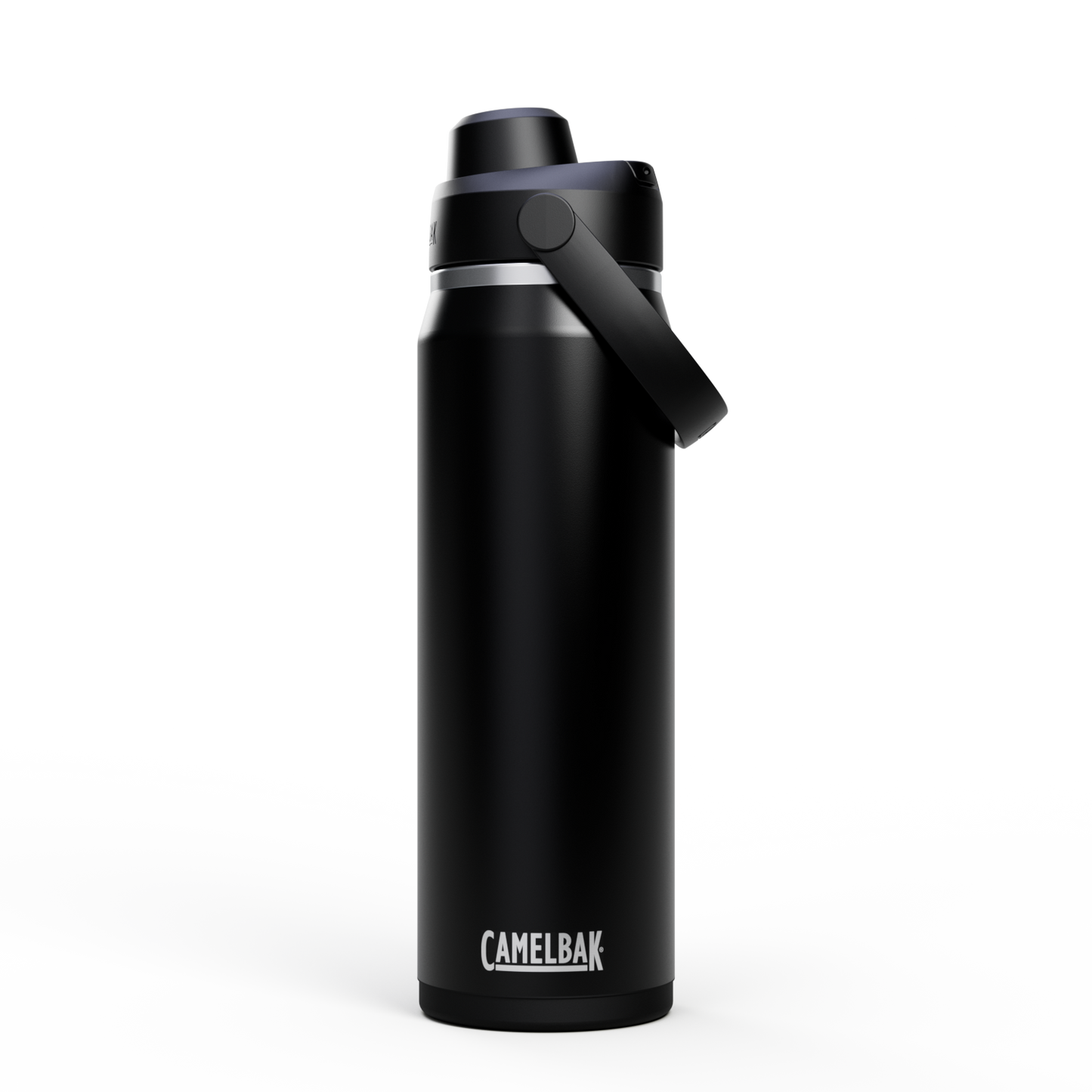 thrivetm-chug-25oz-bottle-insulated-stainless-steel-m3 bymas8t6hb