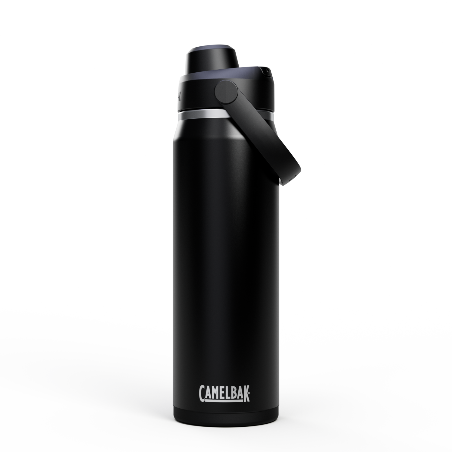 thrivetm-chug-25oz-bottle-insulated-stainless-steel-m3 bymas8t6hb