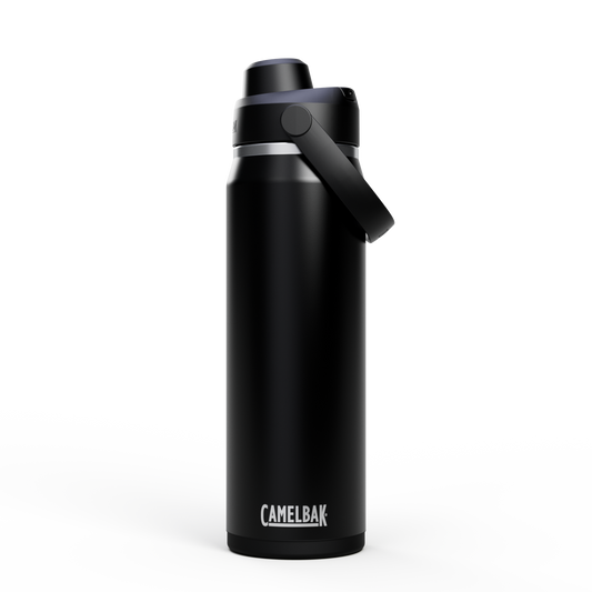 thrivetm-chug-25oz-bottle-insulated-stainless-steel-m3 bymas8t6hb