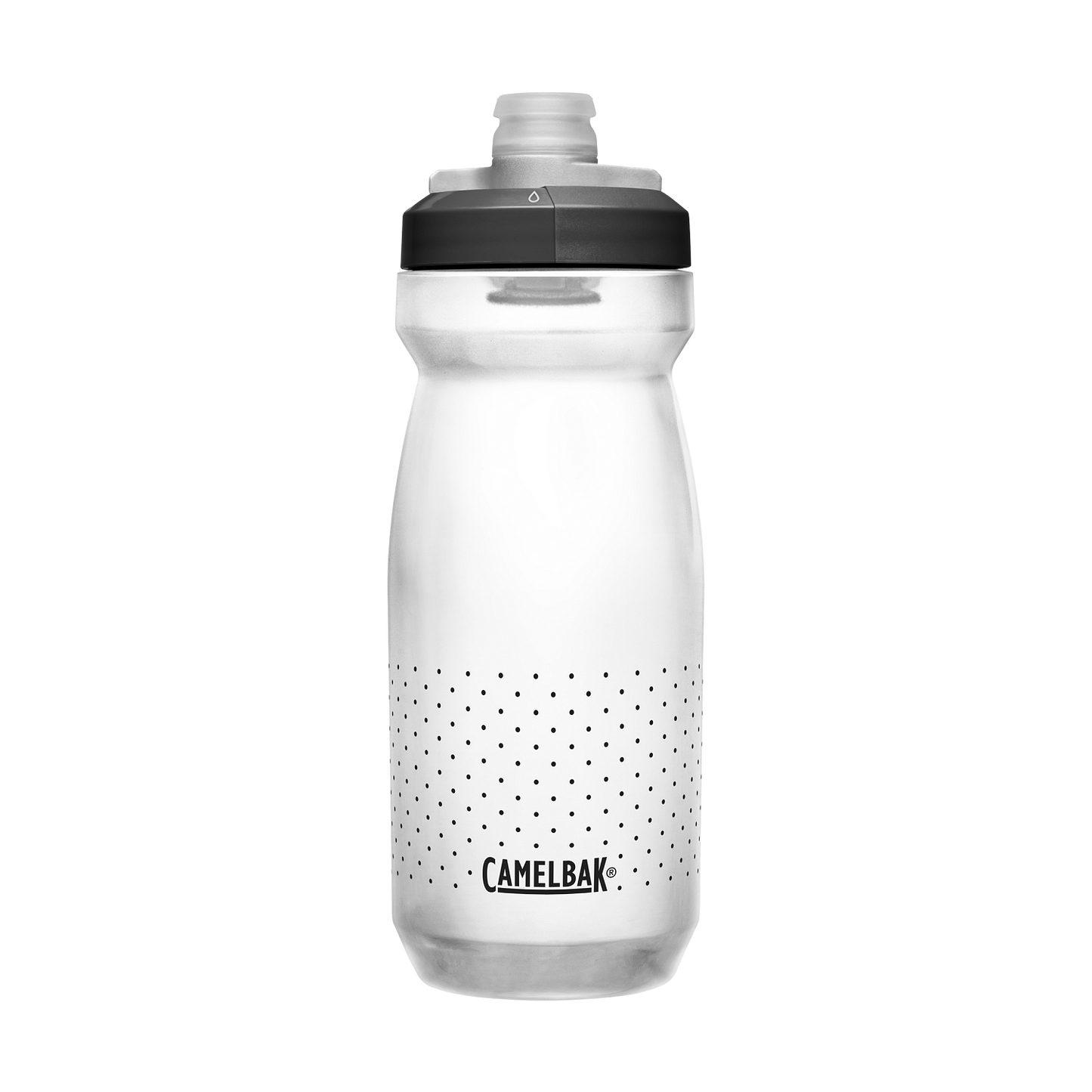 podium-21oz-bike-bottle-s0 bz1q0ktnf4