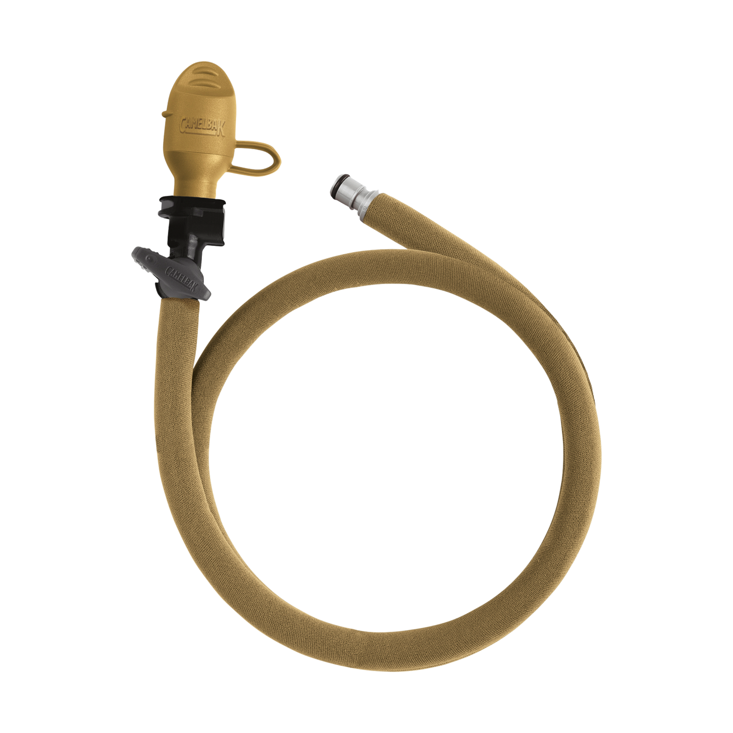 mil-spec-cruxtm-replacement-tube-g1 c31gwy9pop