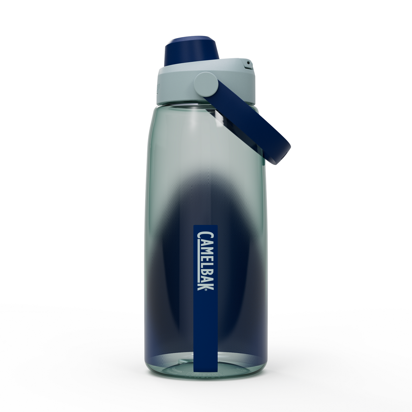 thrivetm-chug-32oz-bottle-with-tritantm-renew-g5 c3pu9esmh3