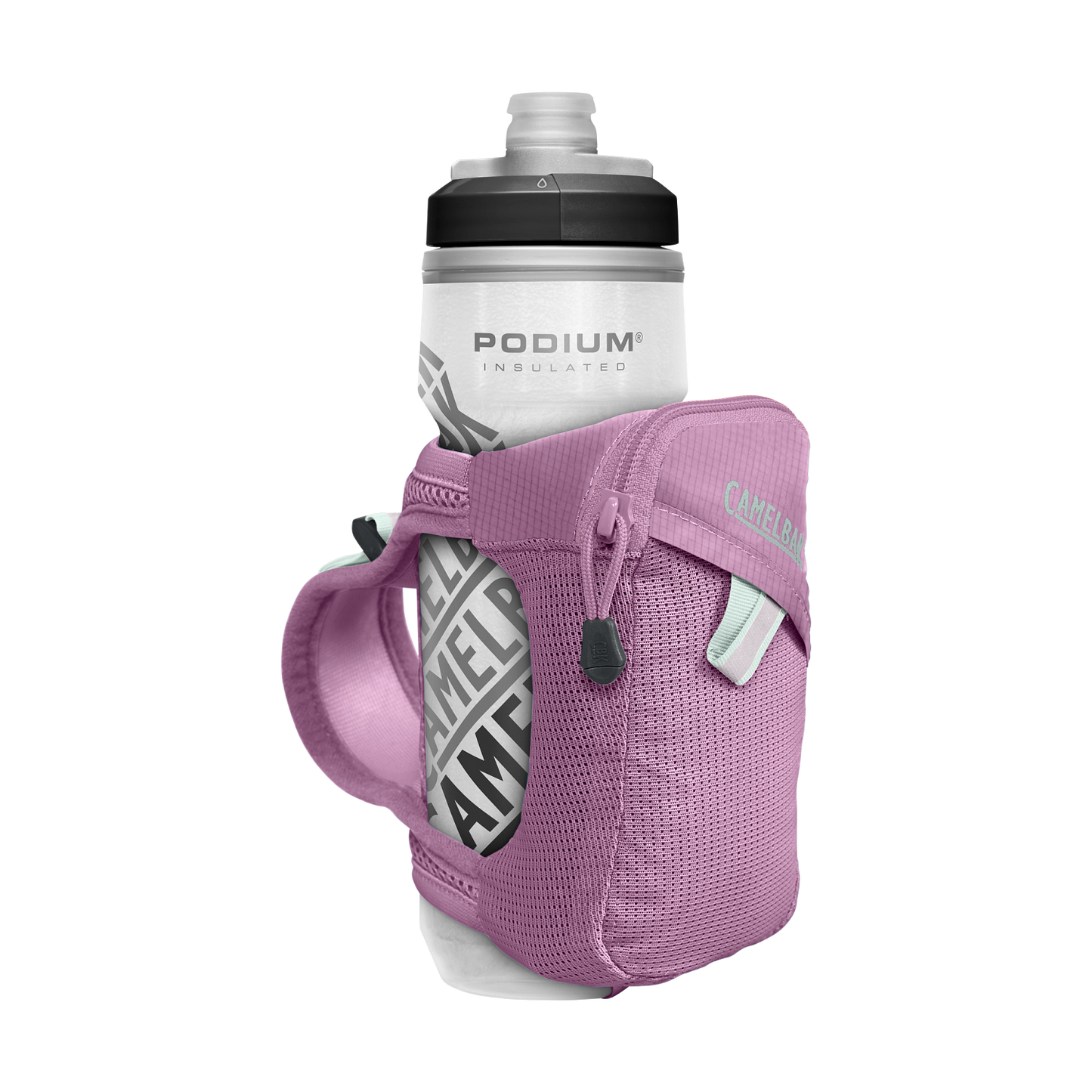 quick-grip-chilltm-handheld-21-oz-j9 c69emgwhjw