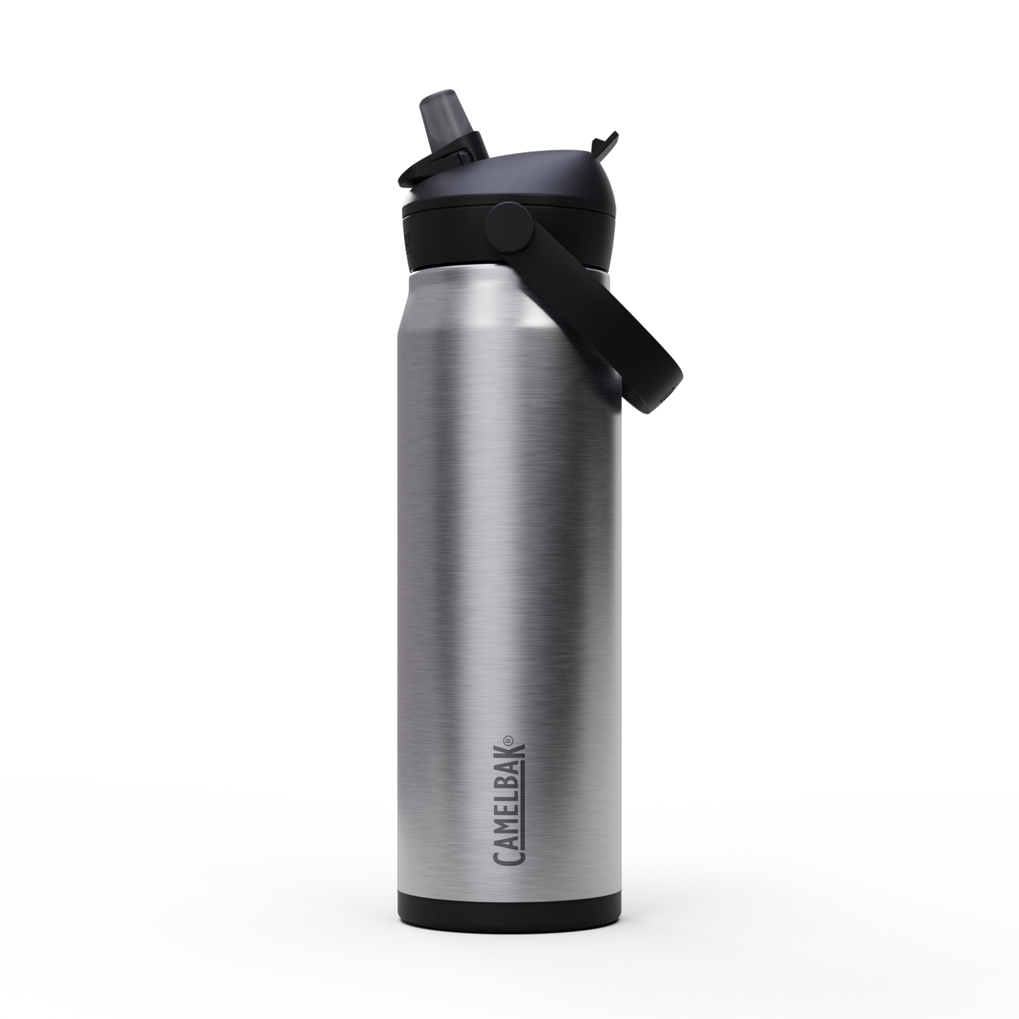 thrivetm-flip-straw-25oz-bottle-insulated-stainless-steel-p3 ca6nnsuljw