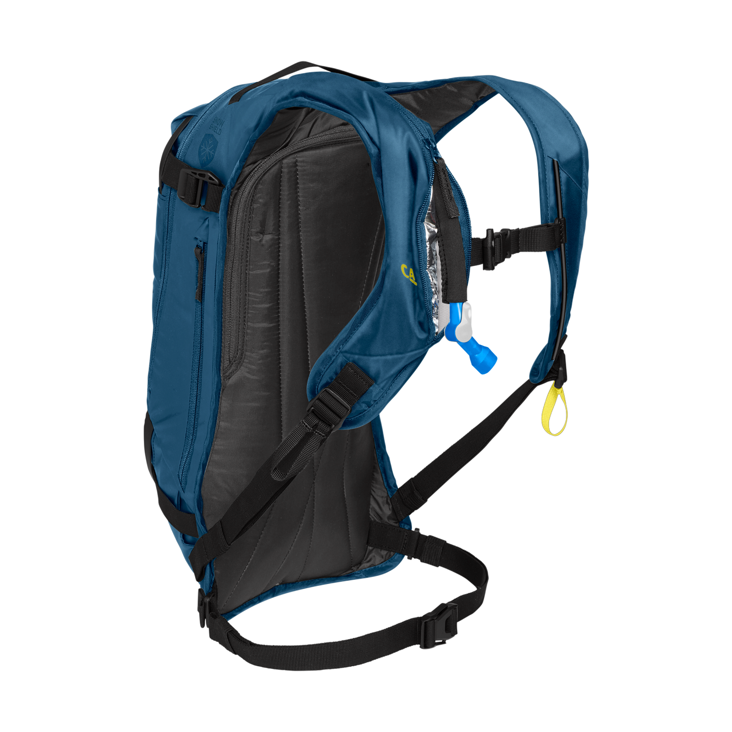 powderhound-tm-12-hydration-pack-t4 cbqyw4pil8