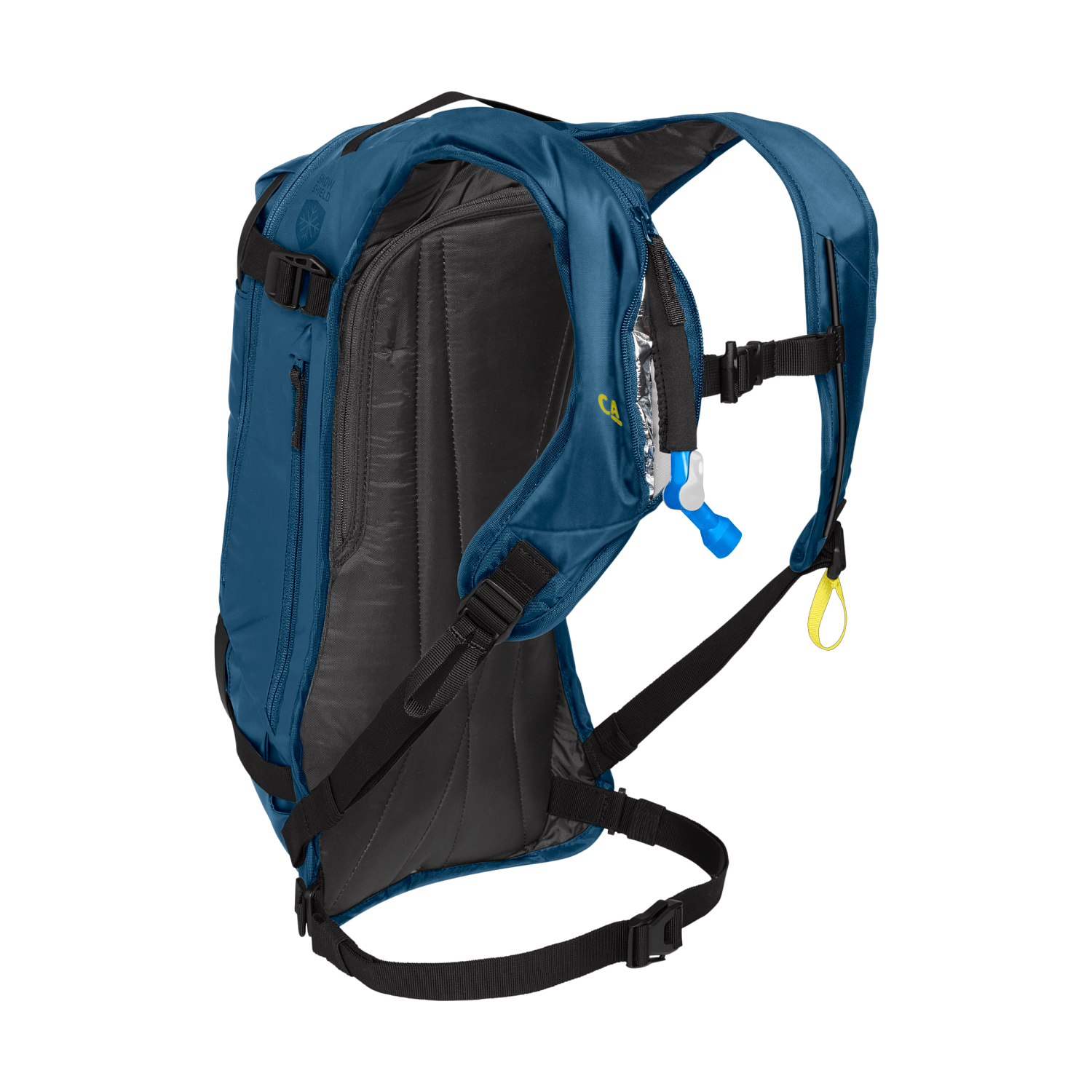 powderhound-tm-12-hydration-pack-t4 cbqyw4pil8