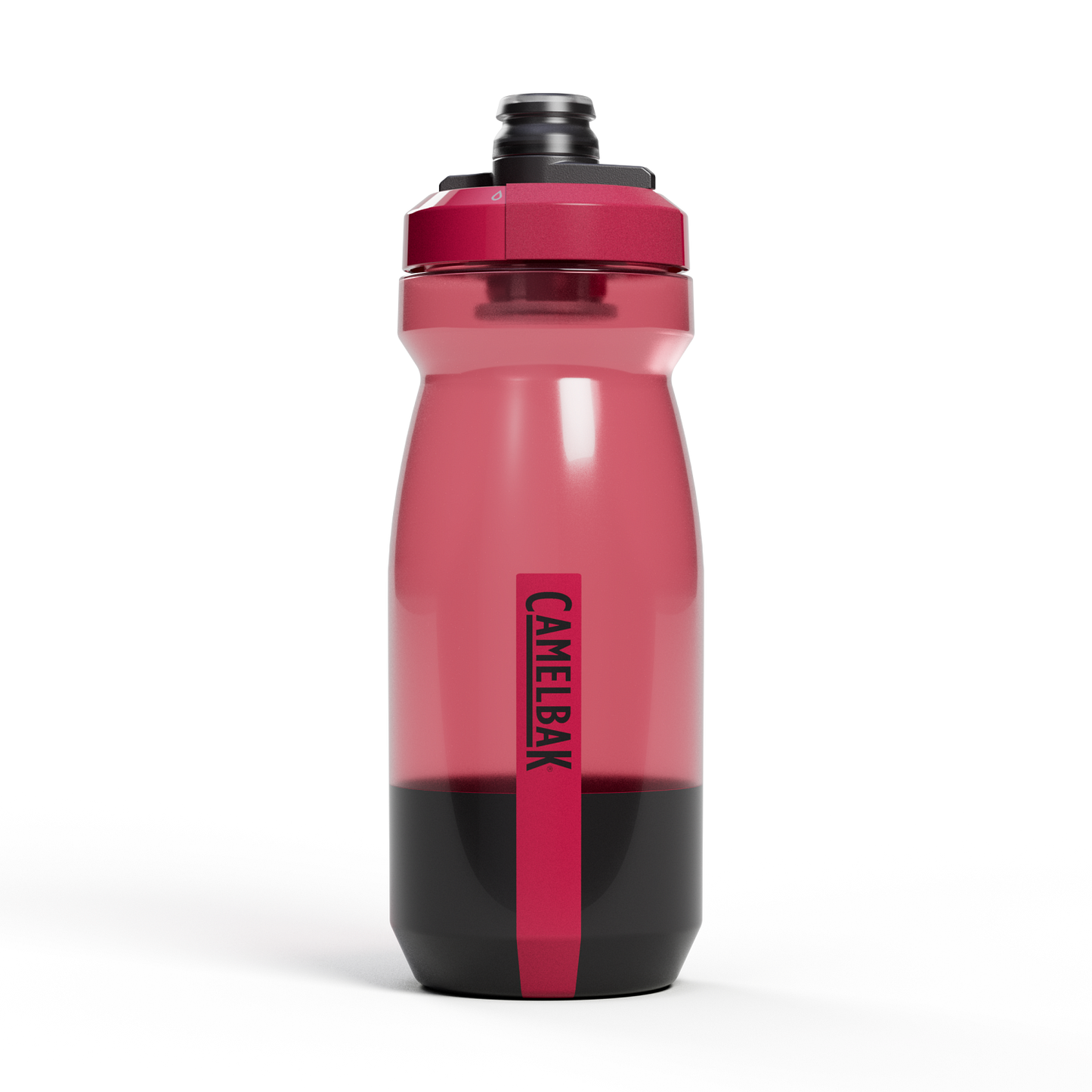 podium-21oz-bike-bottle-s0 ccaevehsyk