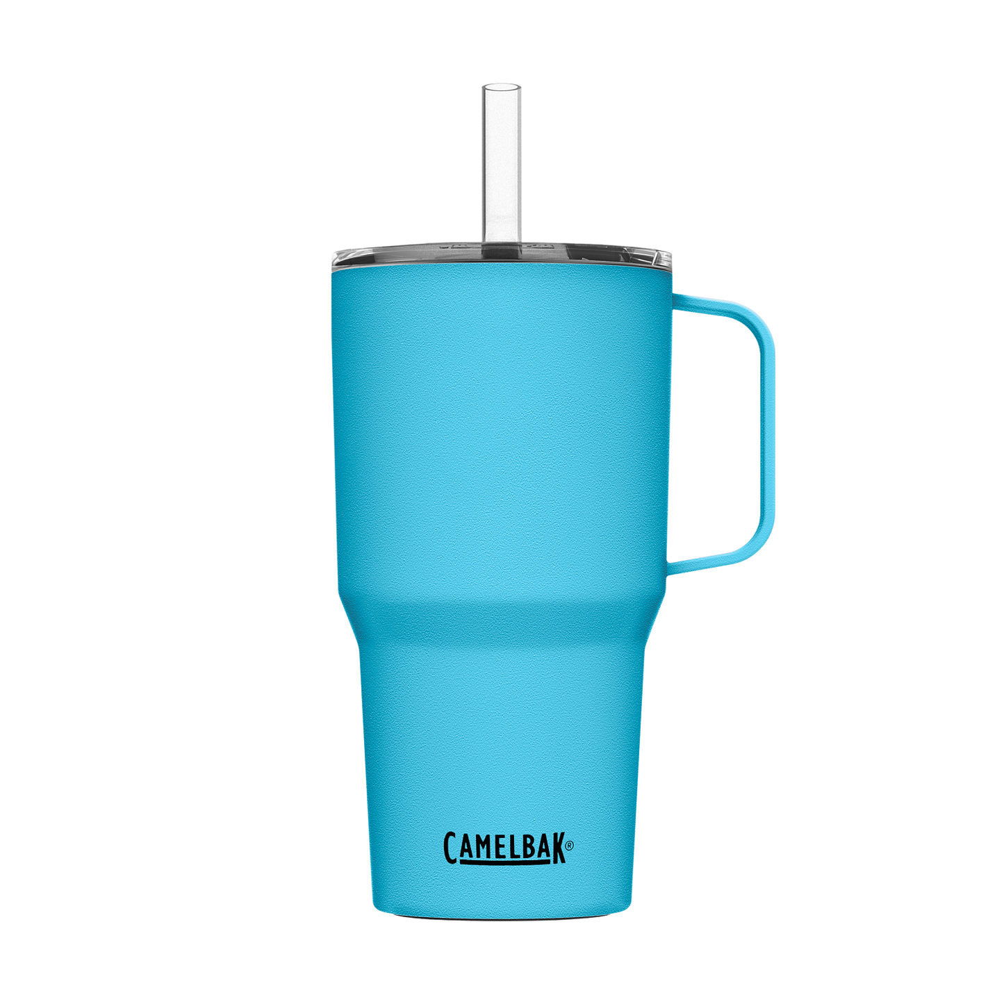 horizon-24oz-tall-straw-mug-insulated-stainless-steel-i7 cczu1bibjm