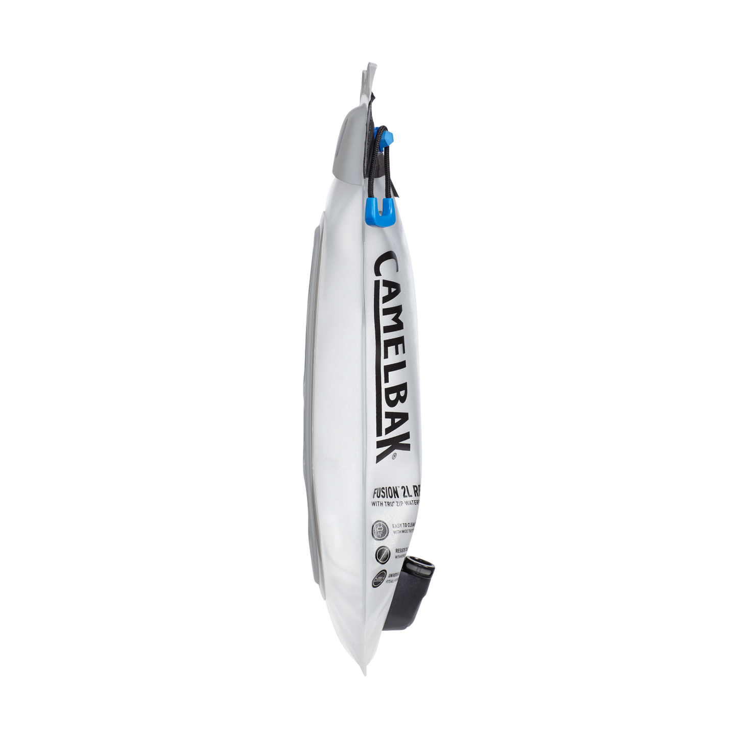 fusiontm-2l-reservoir-with-tru-zip-waterproof-zipper-d4 cgs2ptd2zg