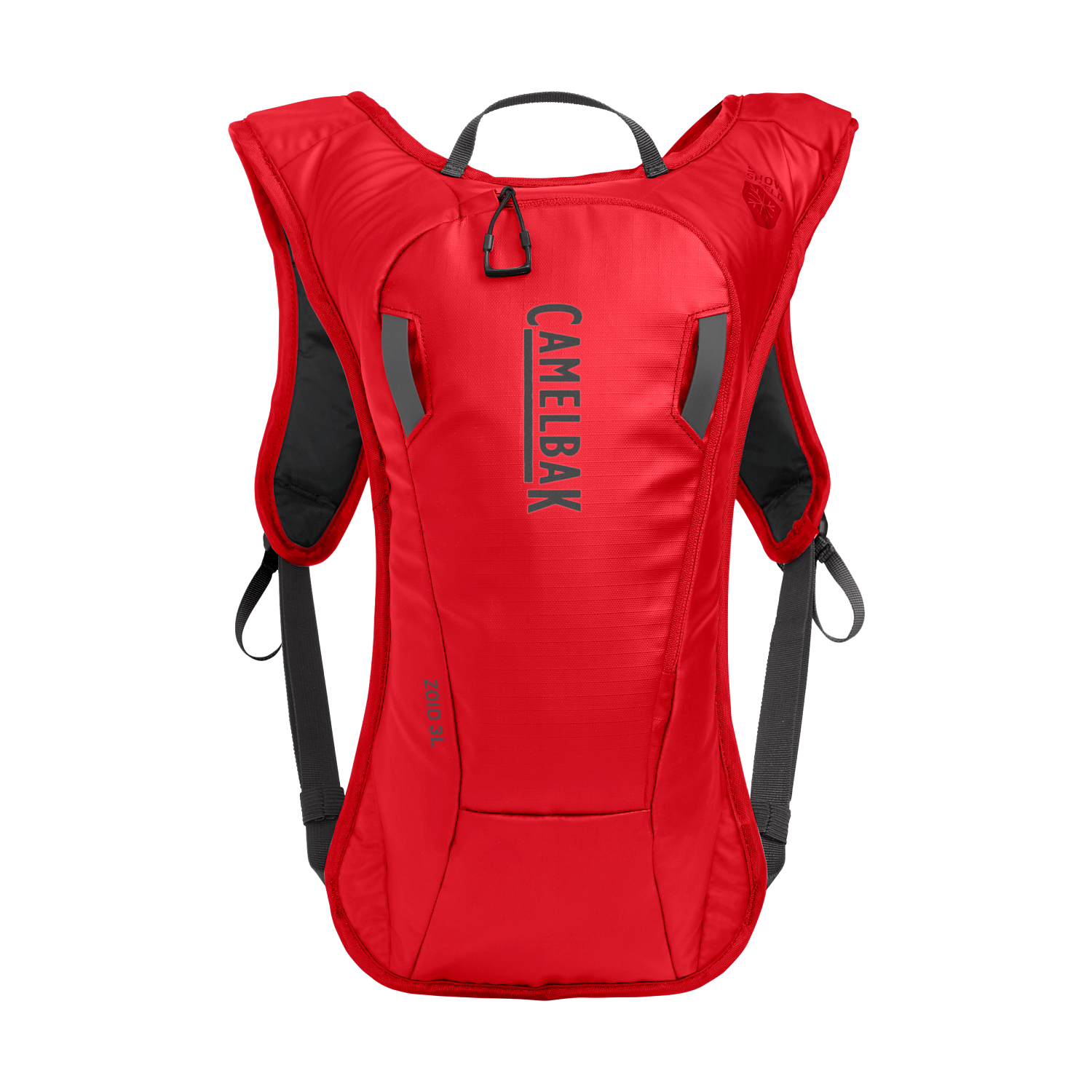 zoidtm-hydration-pack-e5 chzlnnjgeh