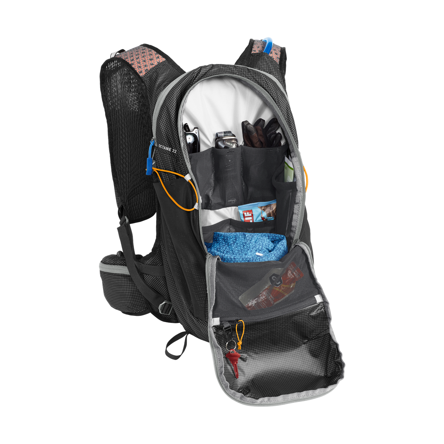 octanetm-22-hydration-hiking-pack-with-fusiontm-2l-reservoir-h5 cicoclgro0