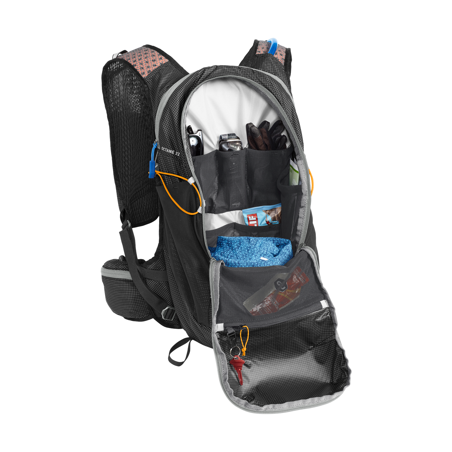 octanetm-22-hydration-hiking-pack-with-fusiontm-2l-reservoir-h5 cicoclgro0