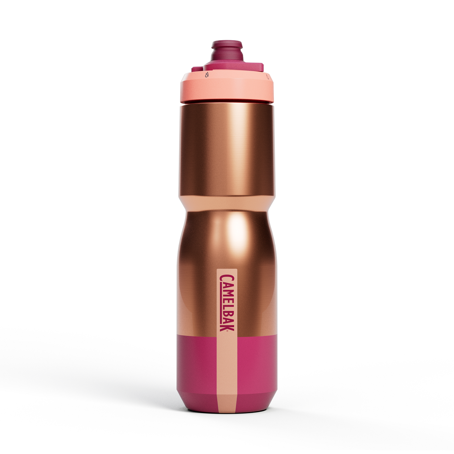 podium-steel-22oz-bike-bottle-d9 cifafzpfmi