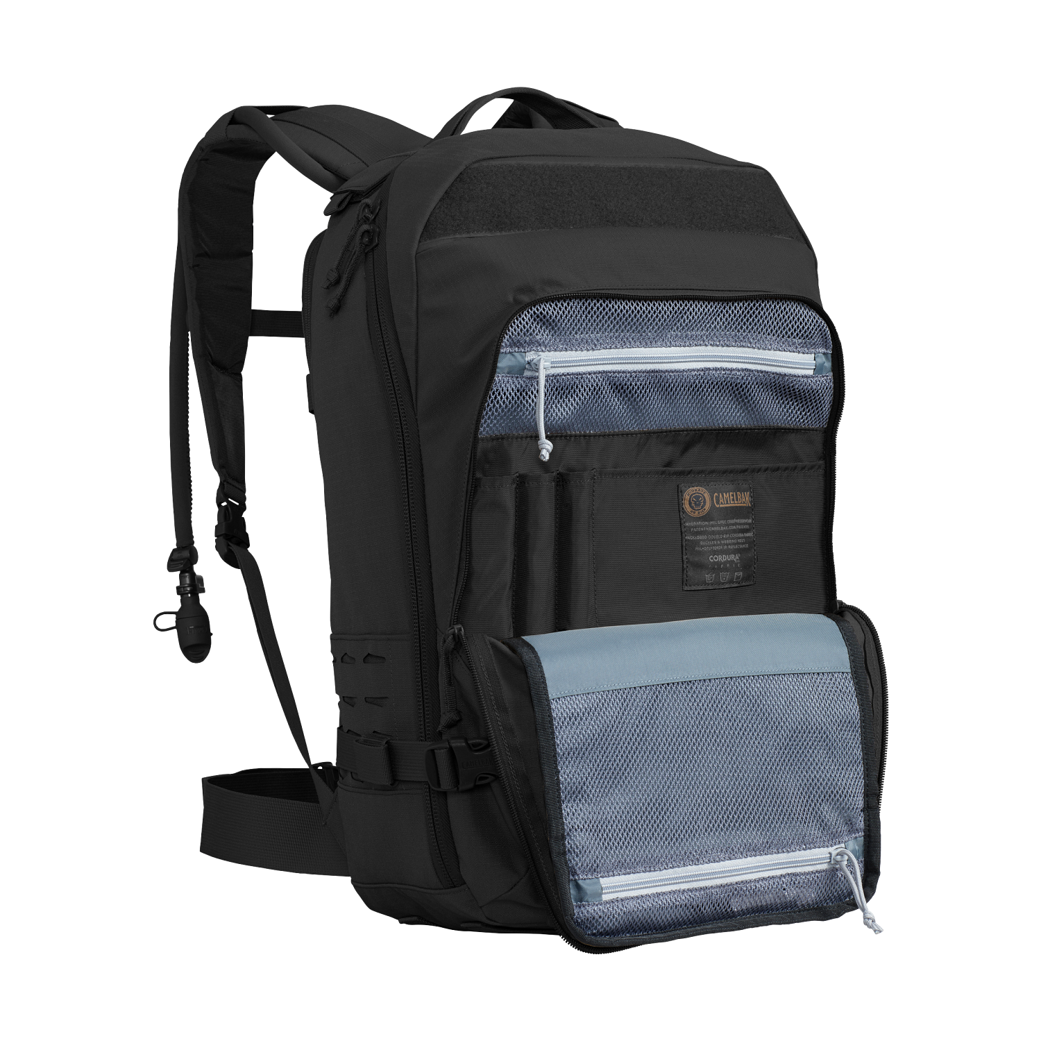 motherlodetm-100oz-mil-spec-crux-r4 cimeoran6r