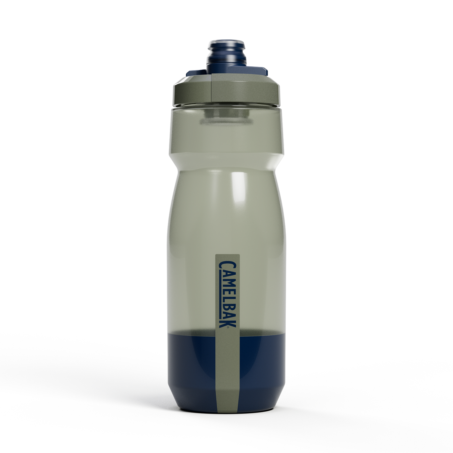 podium-24oz-bike-bottle-x7 cizavb4ilb