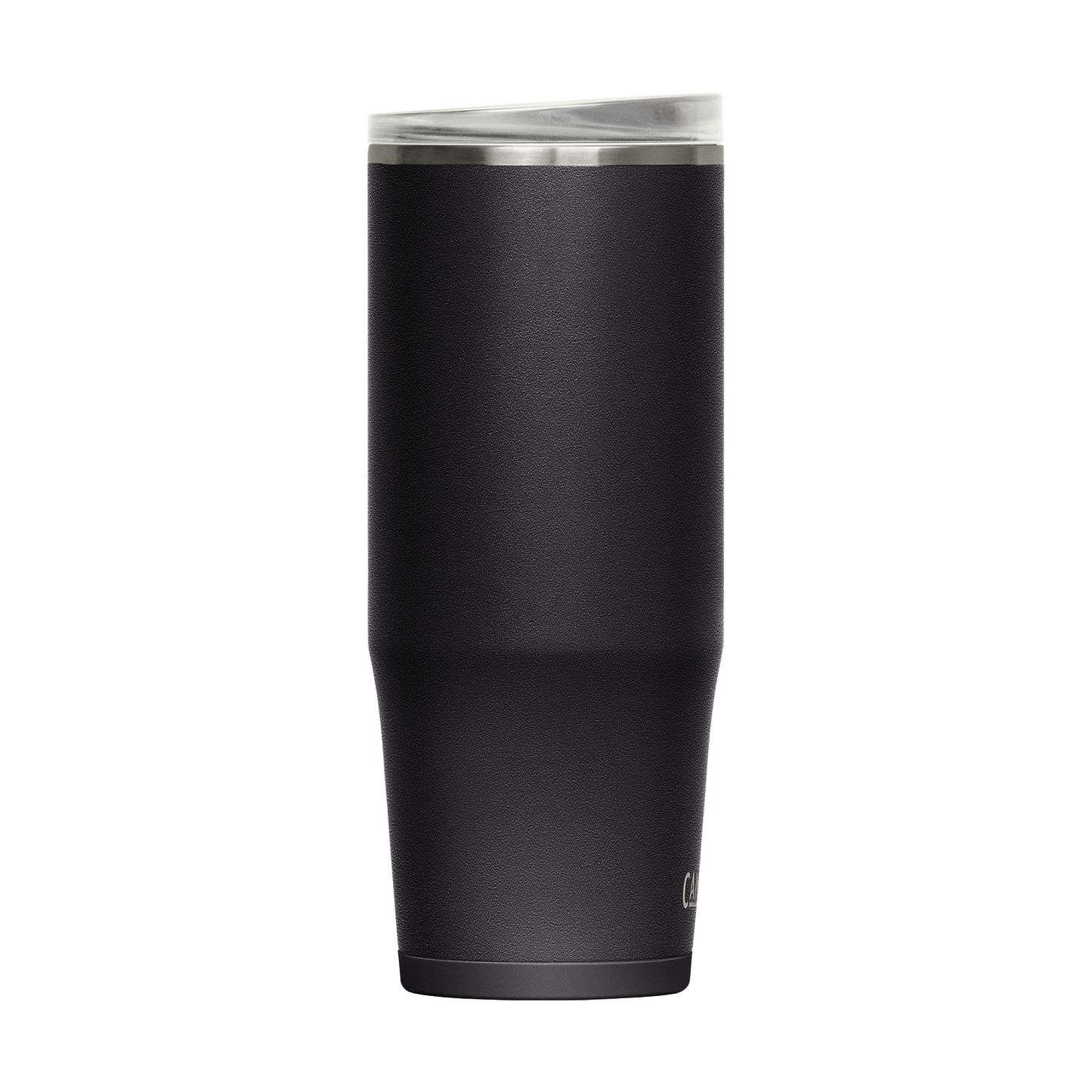 thrivetm-32-oz-mug-insulated-stainless-steel-u6 cj0audobux