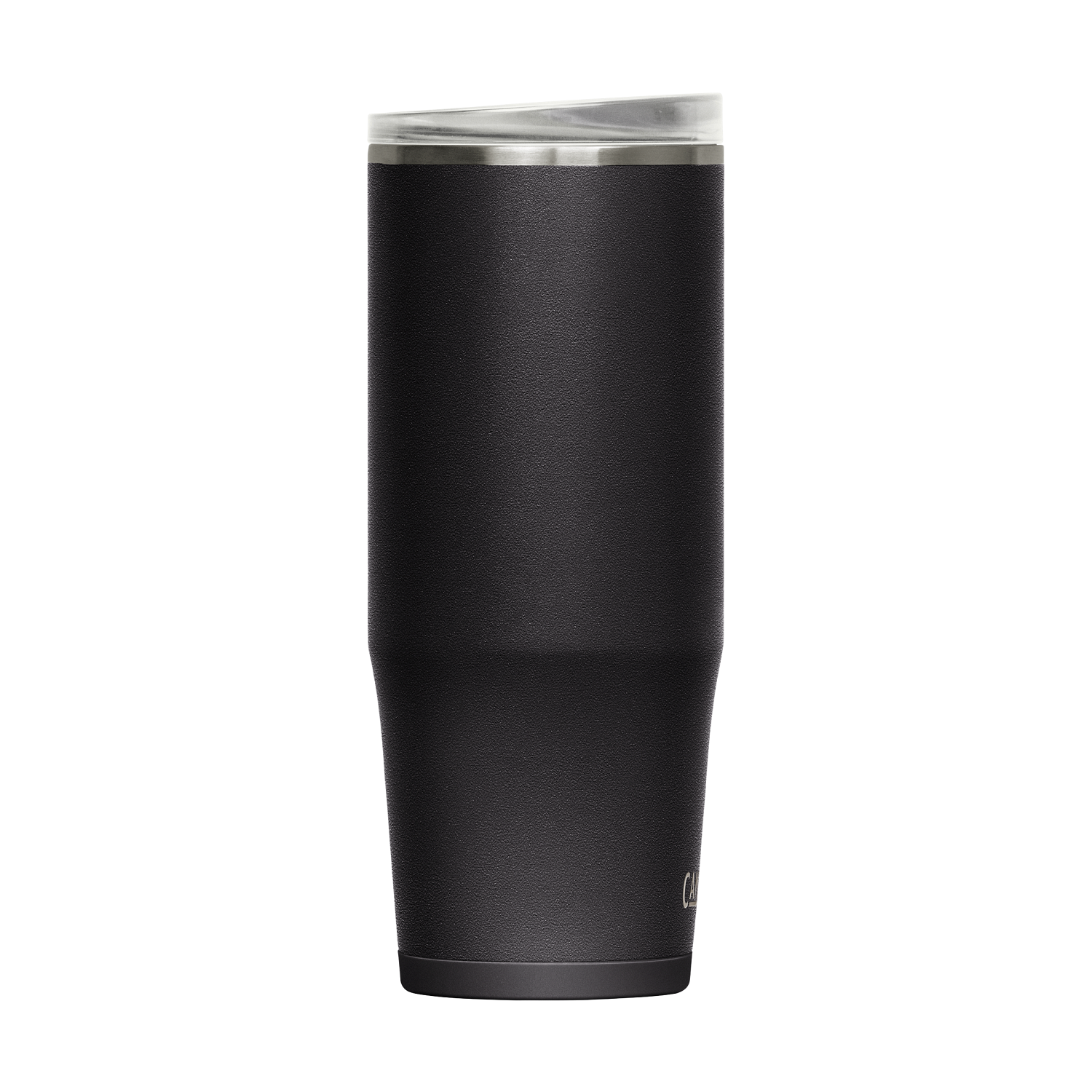 thrivetm-32-oz-mug-insulated-stainless-steel-u6 cj0audobux