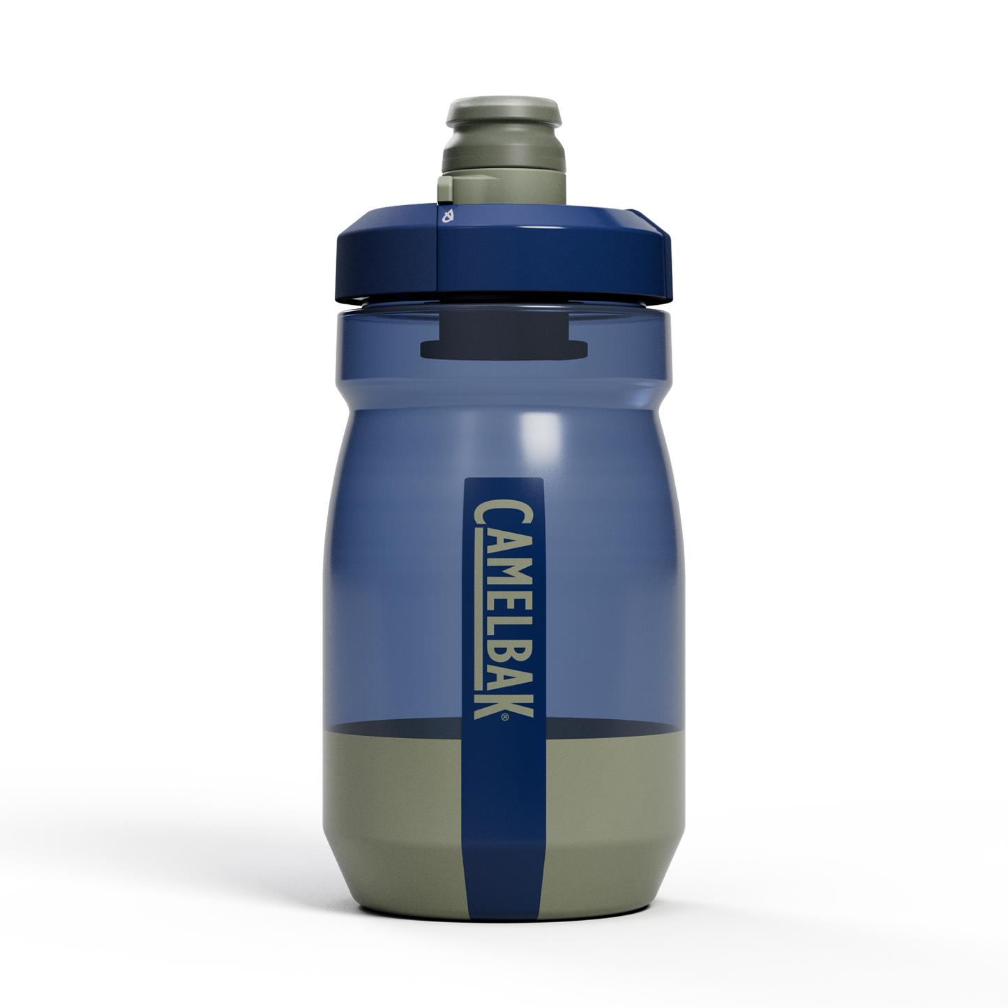 podium-15oz-bike-bottle-q6 cjxer0aqxb