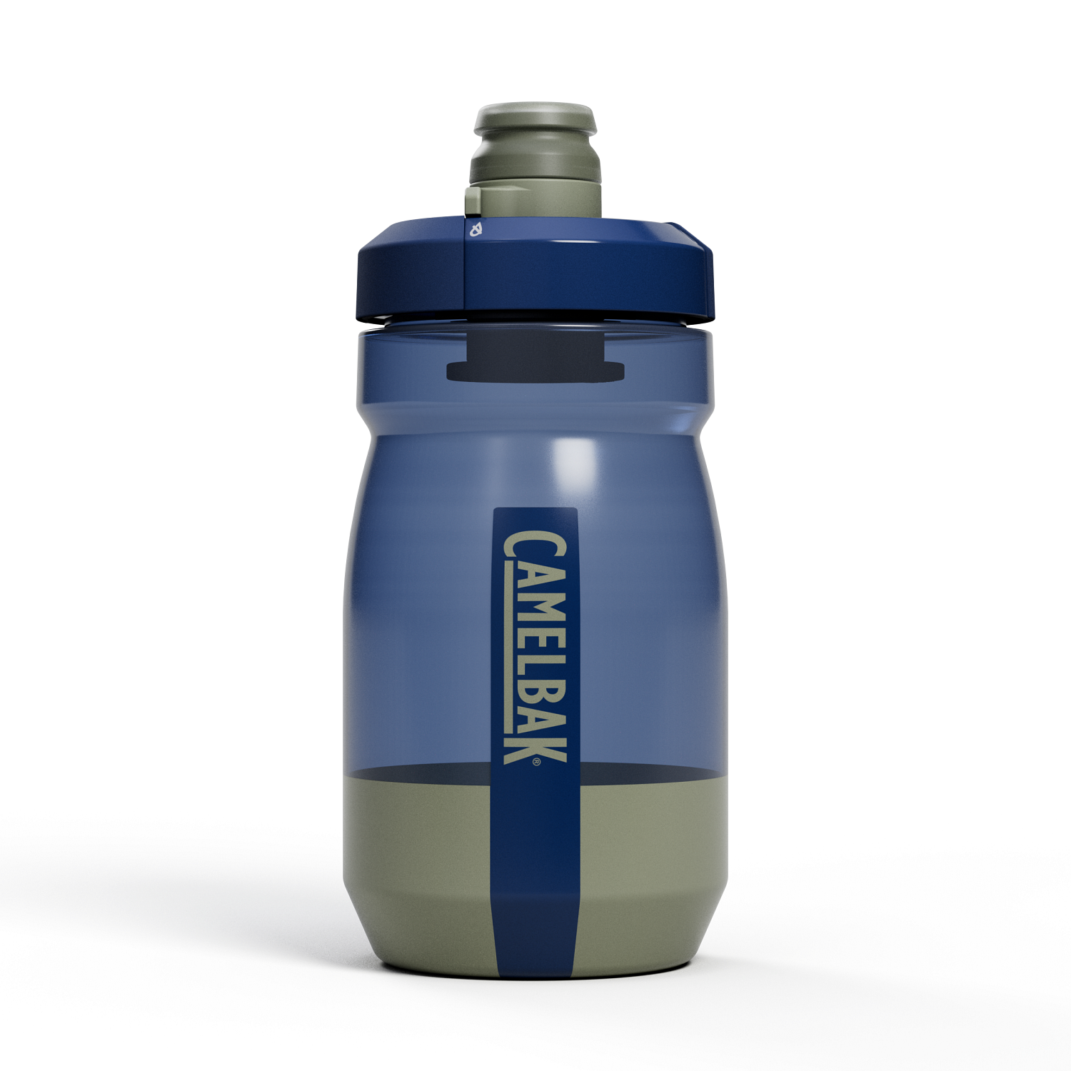 podium-15oz-bike-bottle-q6 cjxer0aqxb